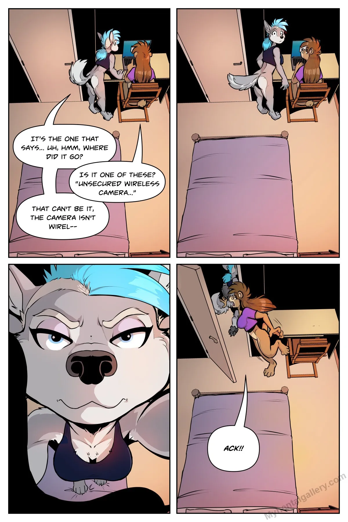 Page 27