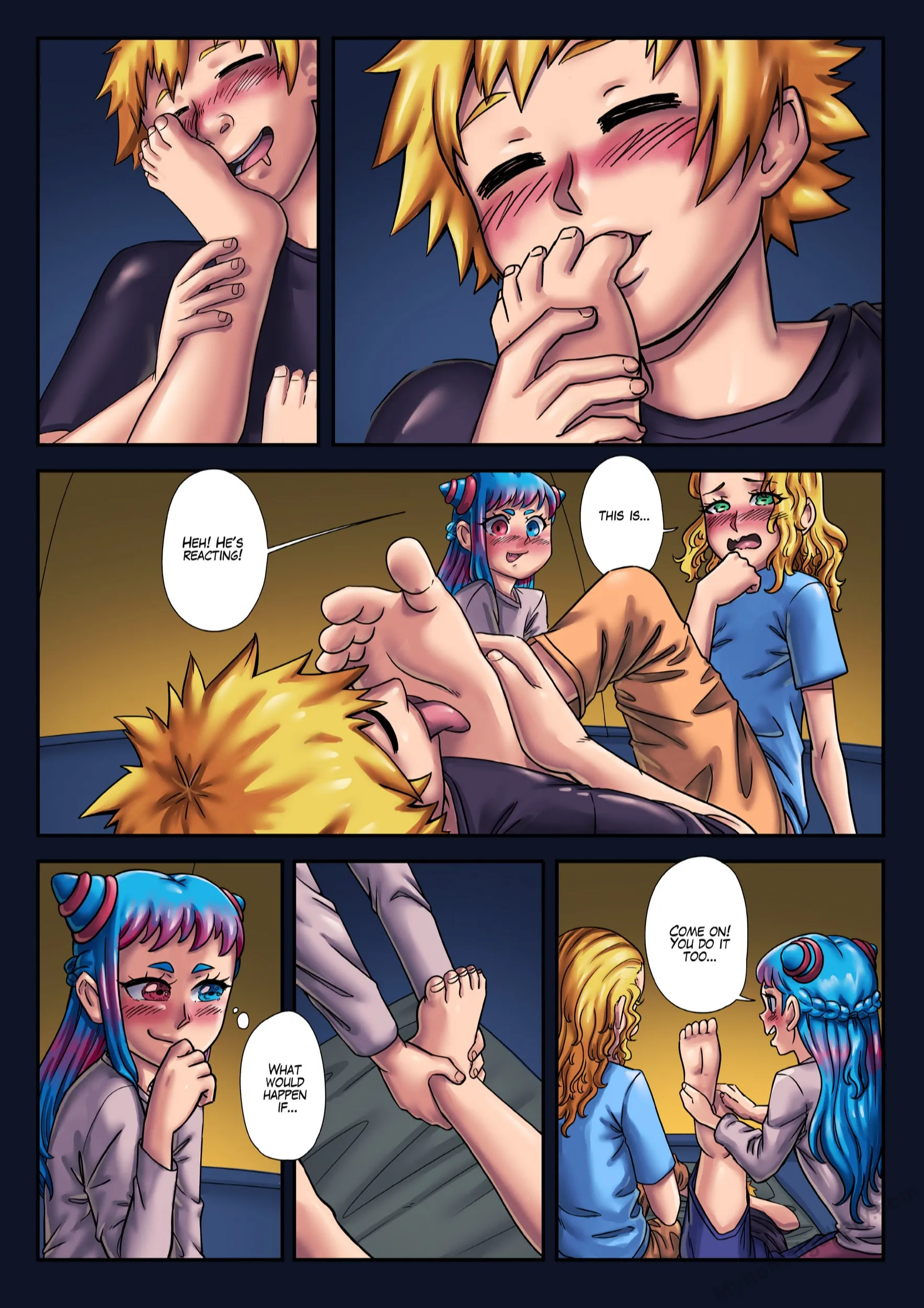 Page 4