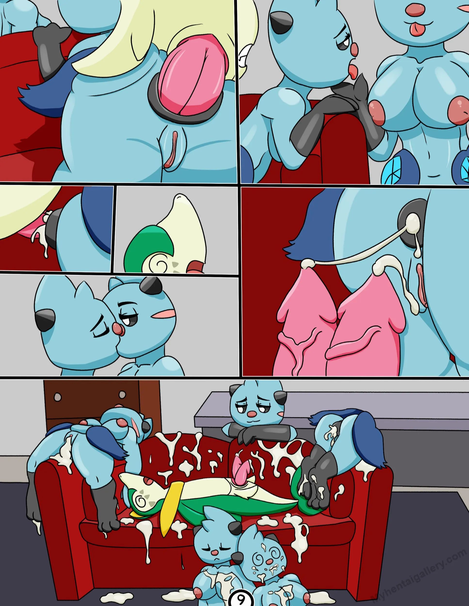 Page 10