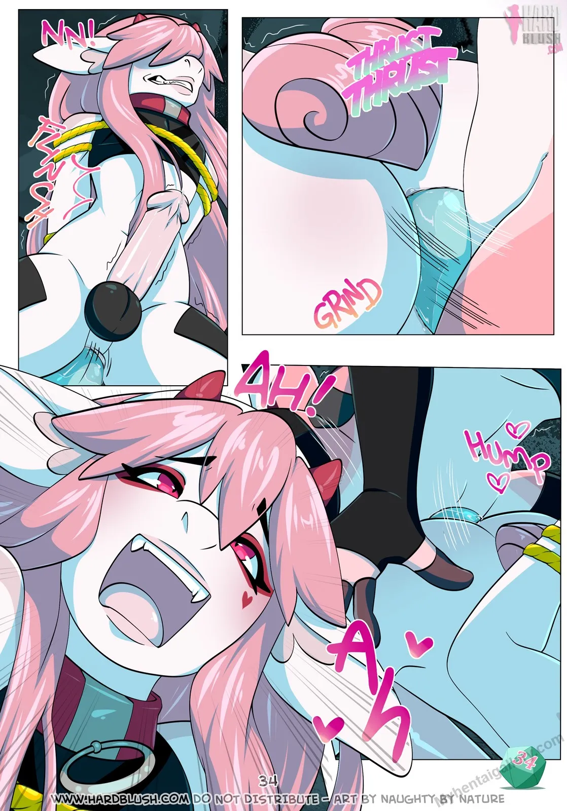 Page 34