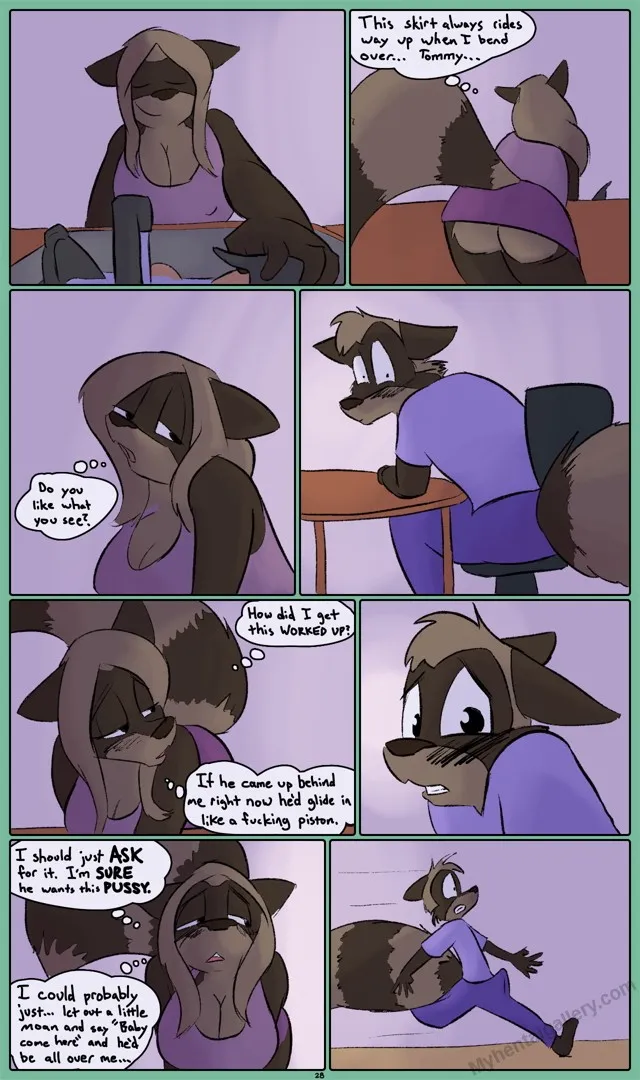Page 29