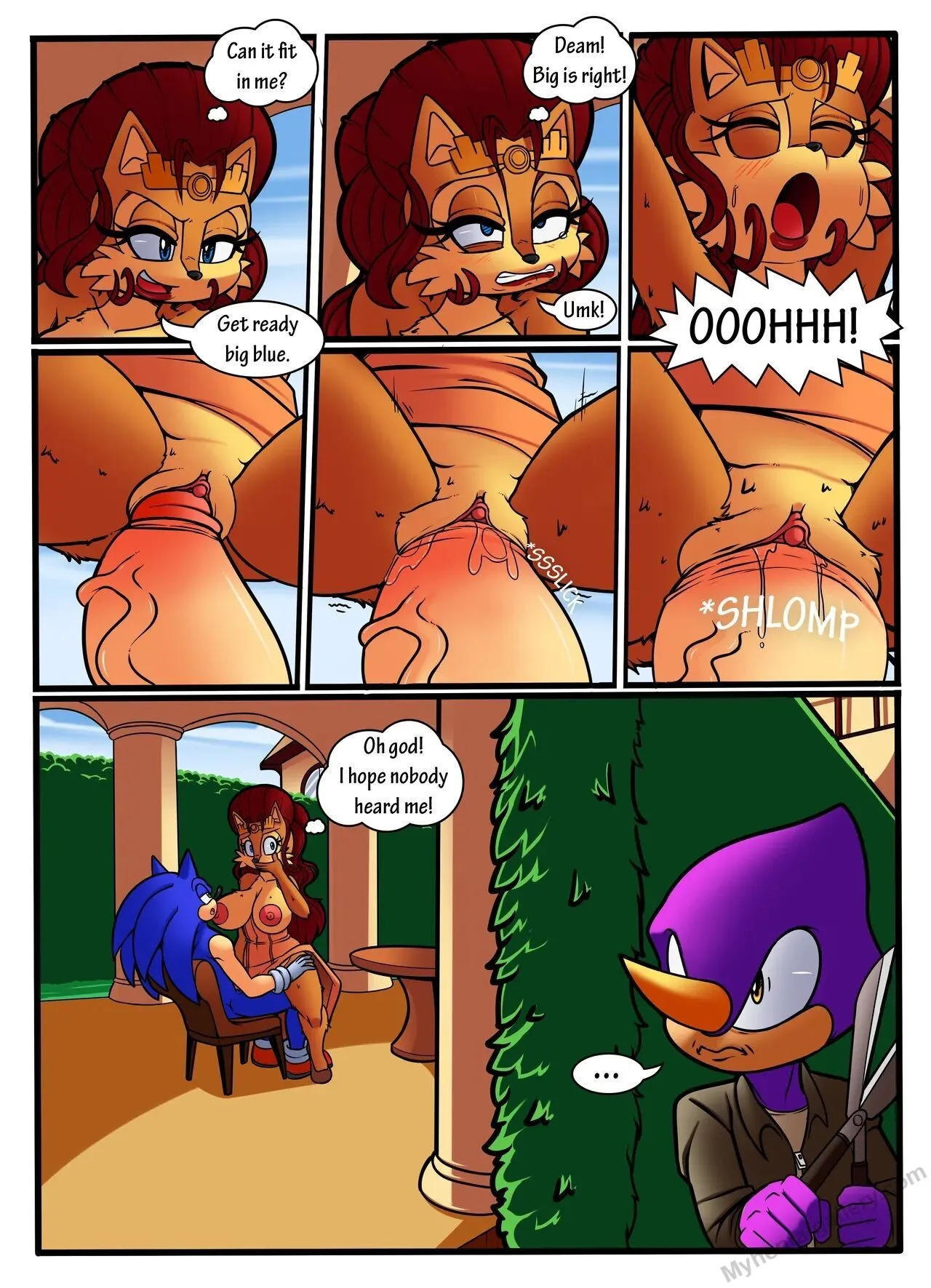 Page 9
