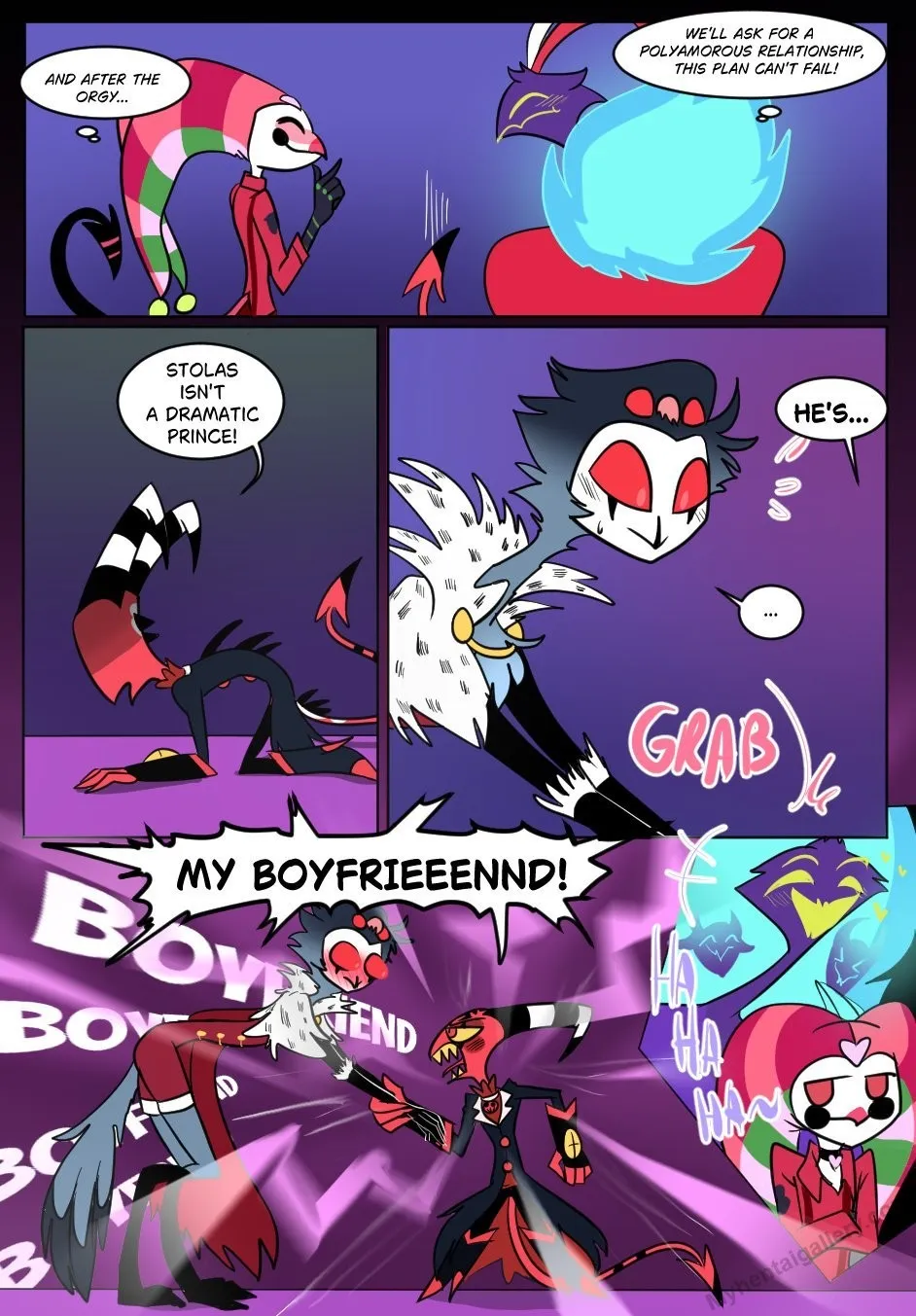 Page 60