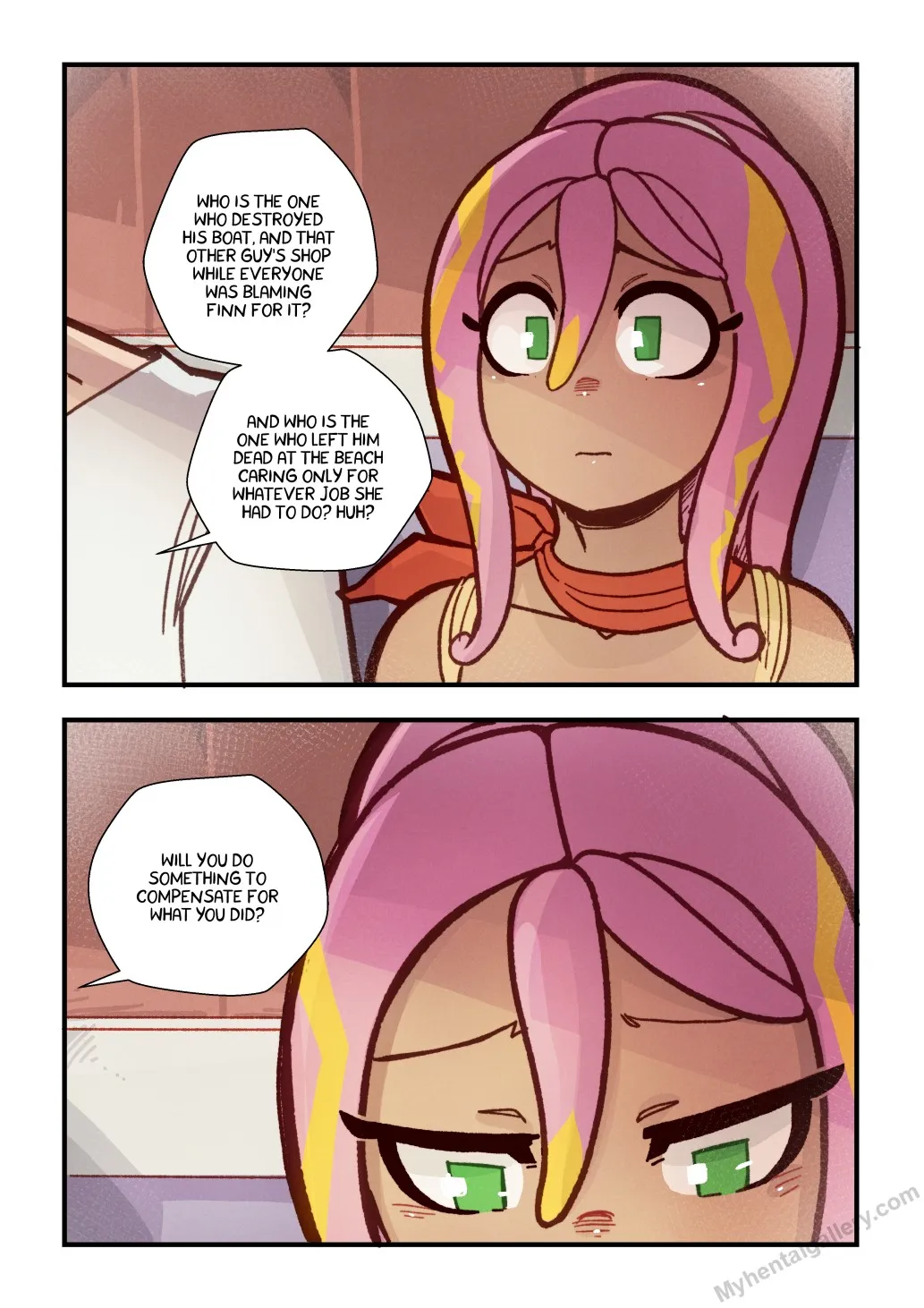 Page 65
