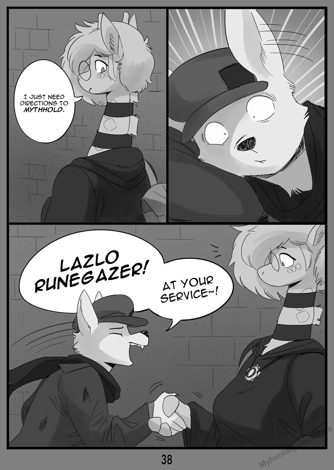 Page 10