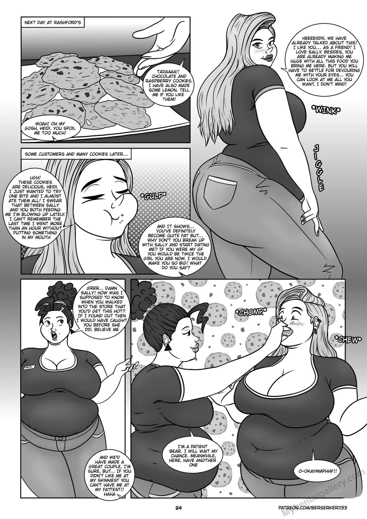 Page 25
