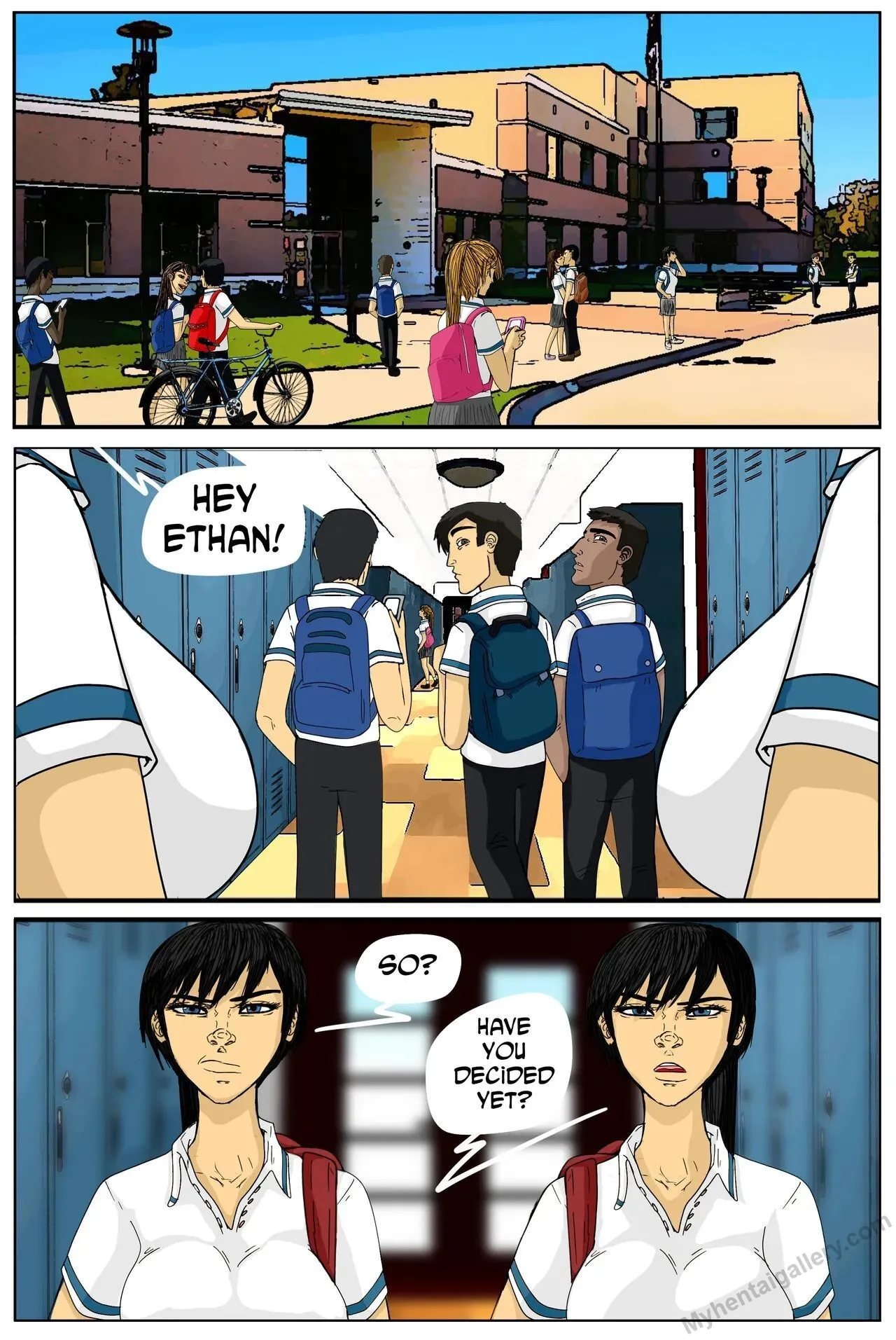 Page 2
