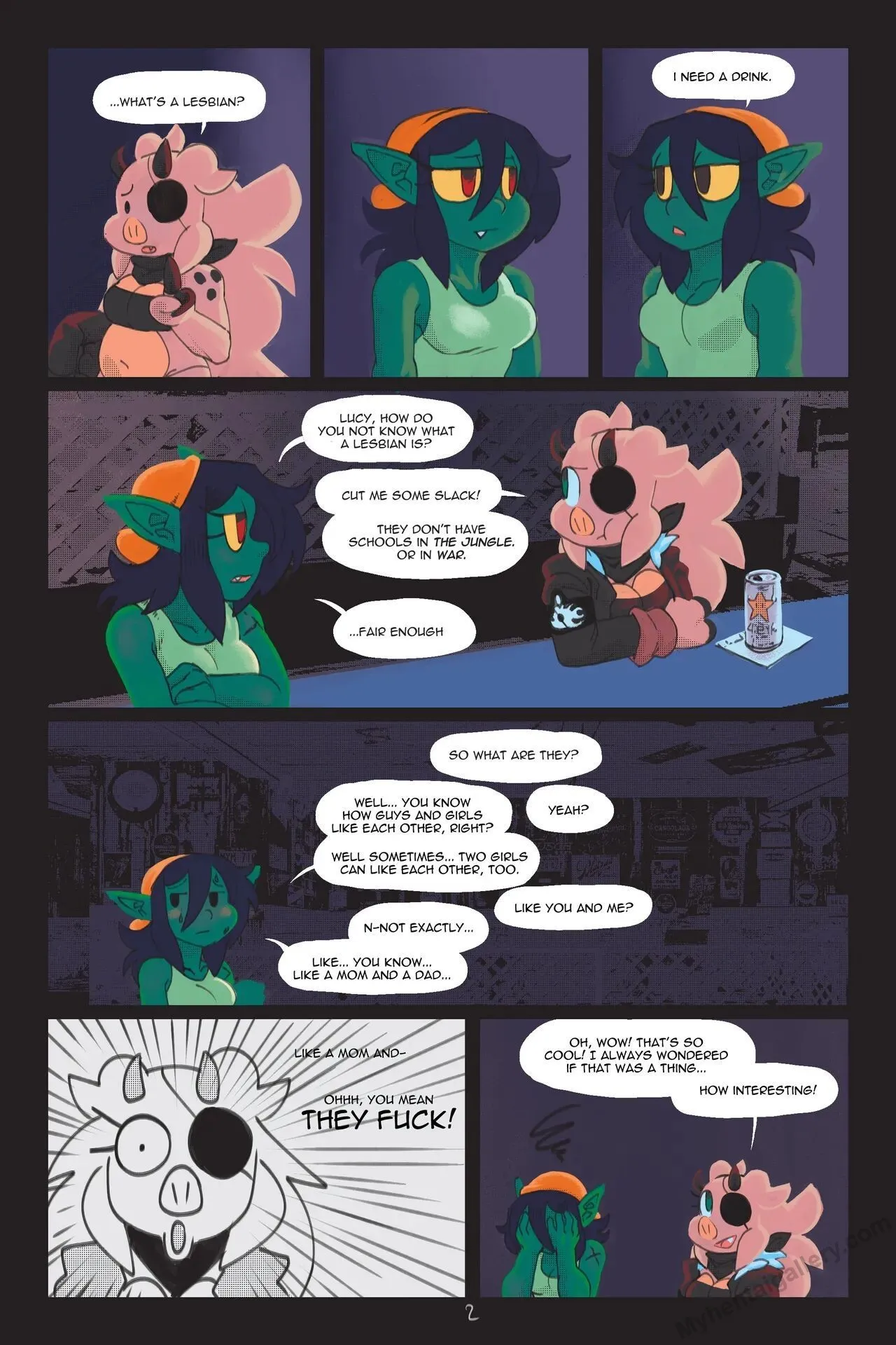 Page 2