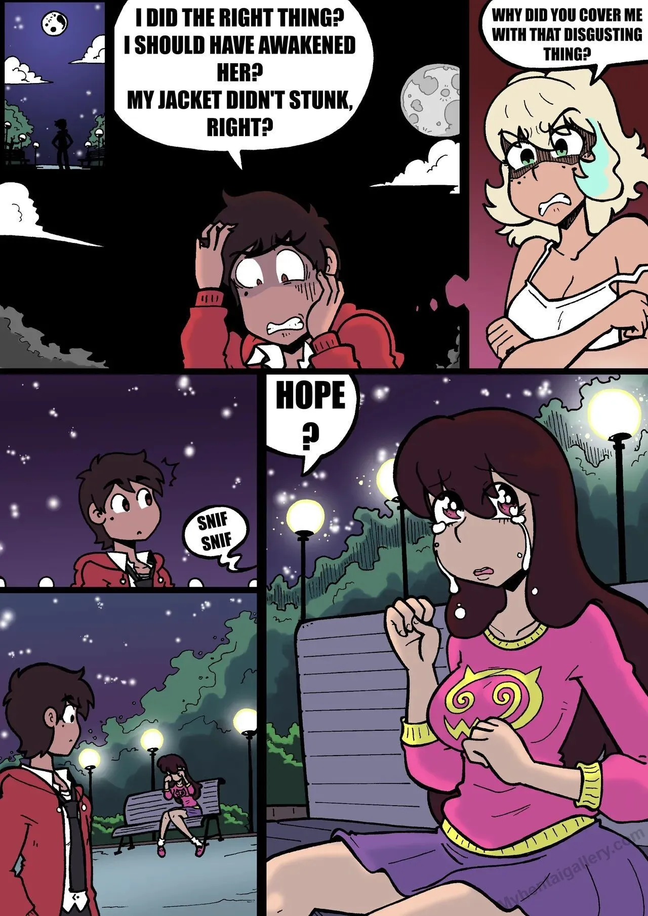 Page 10