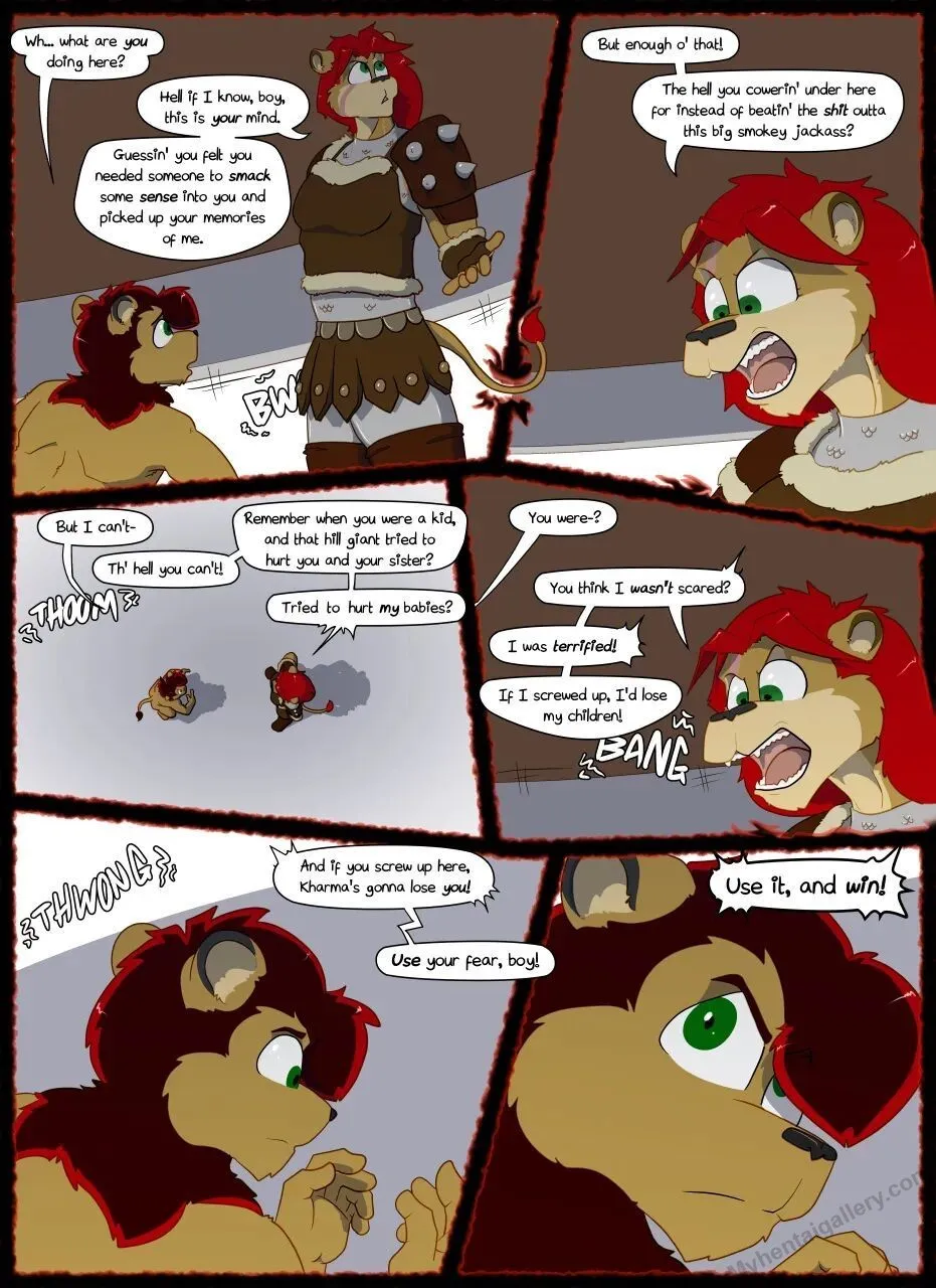 Page 112