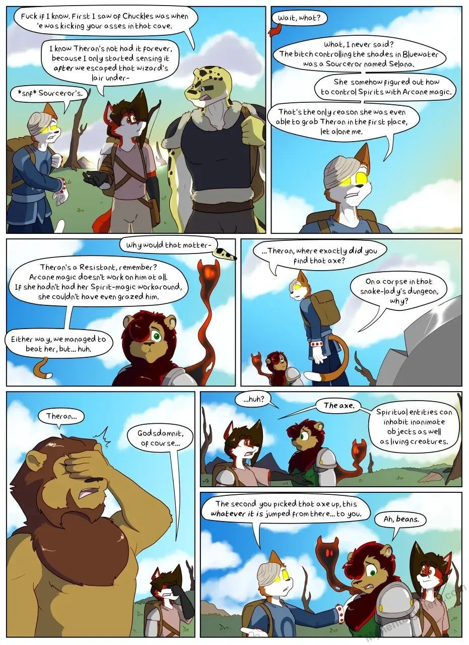 Page 94