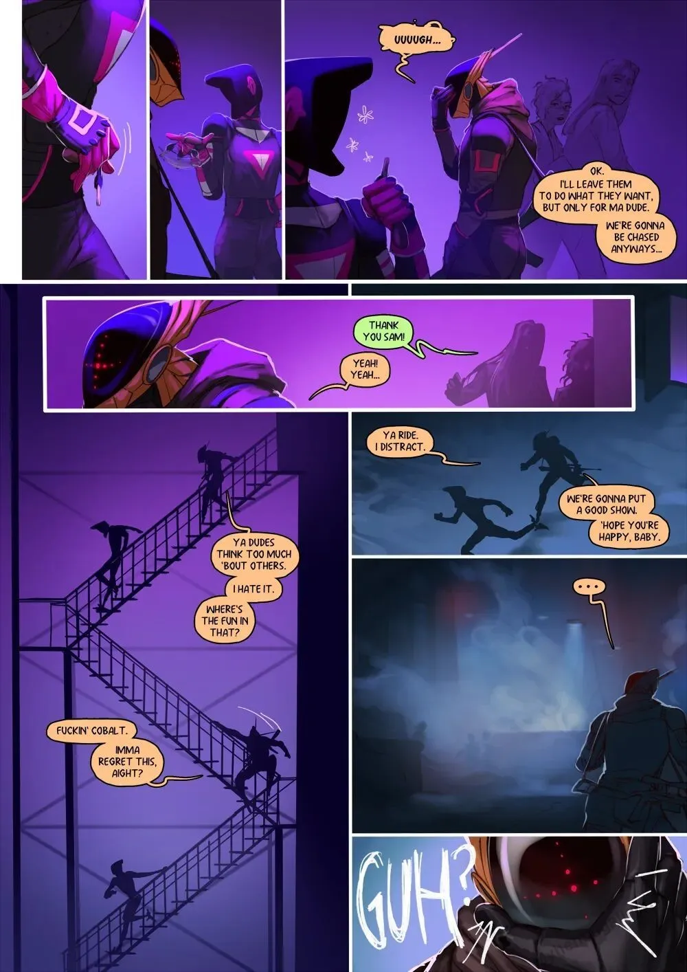 Page 89
