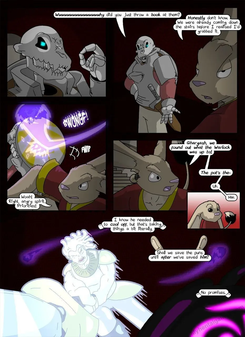 Page 48