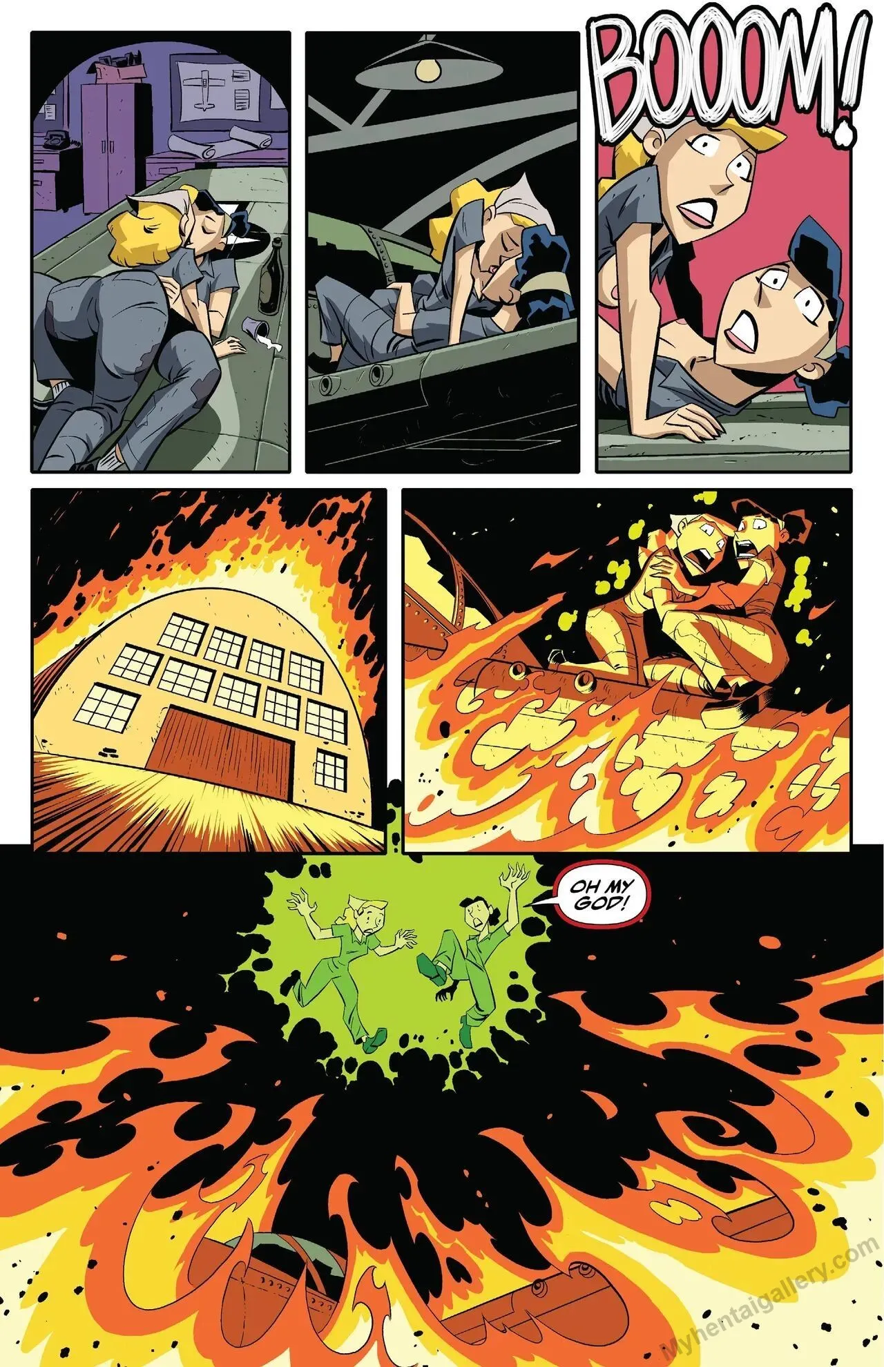 Page 12