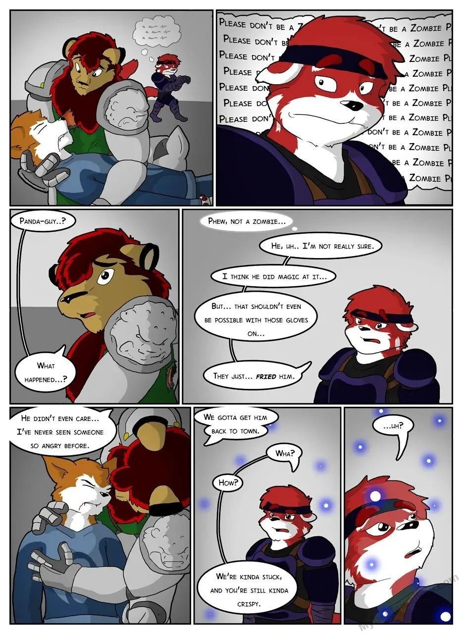 Page 40