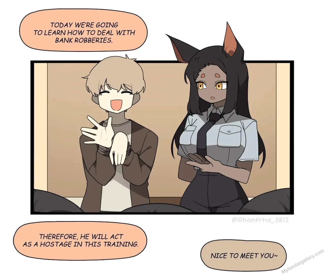 Page 55