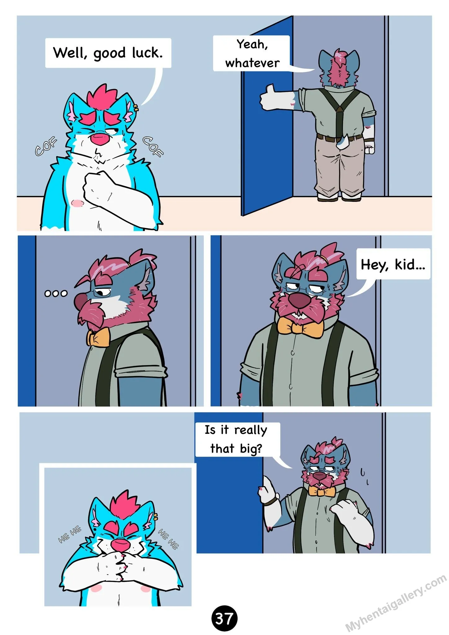 Page 38