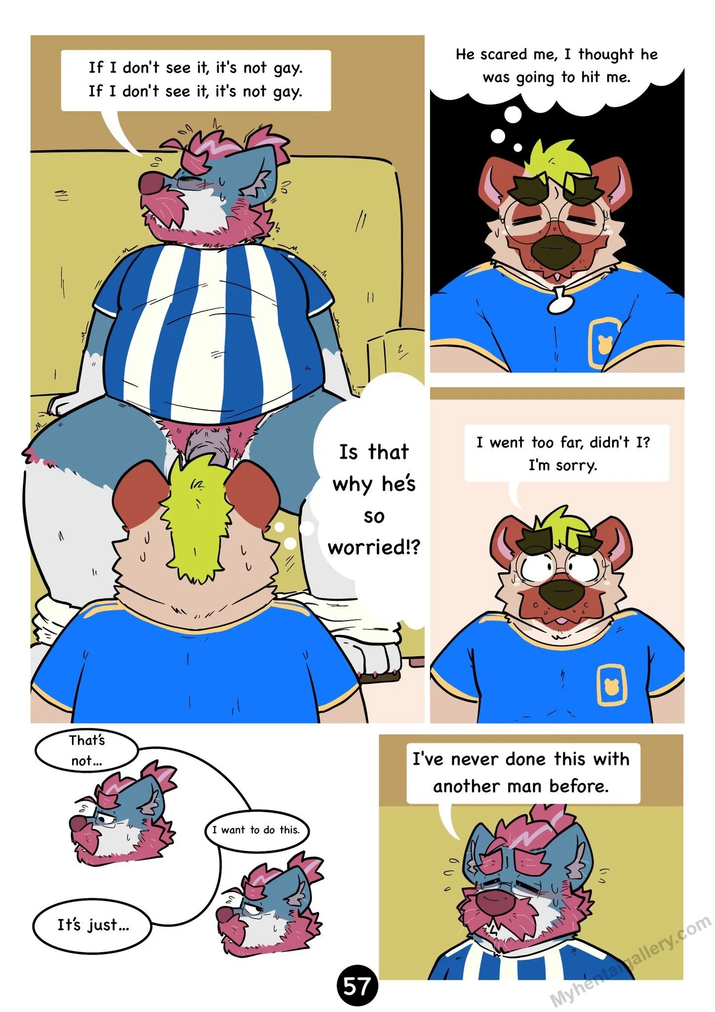 Page 58