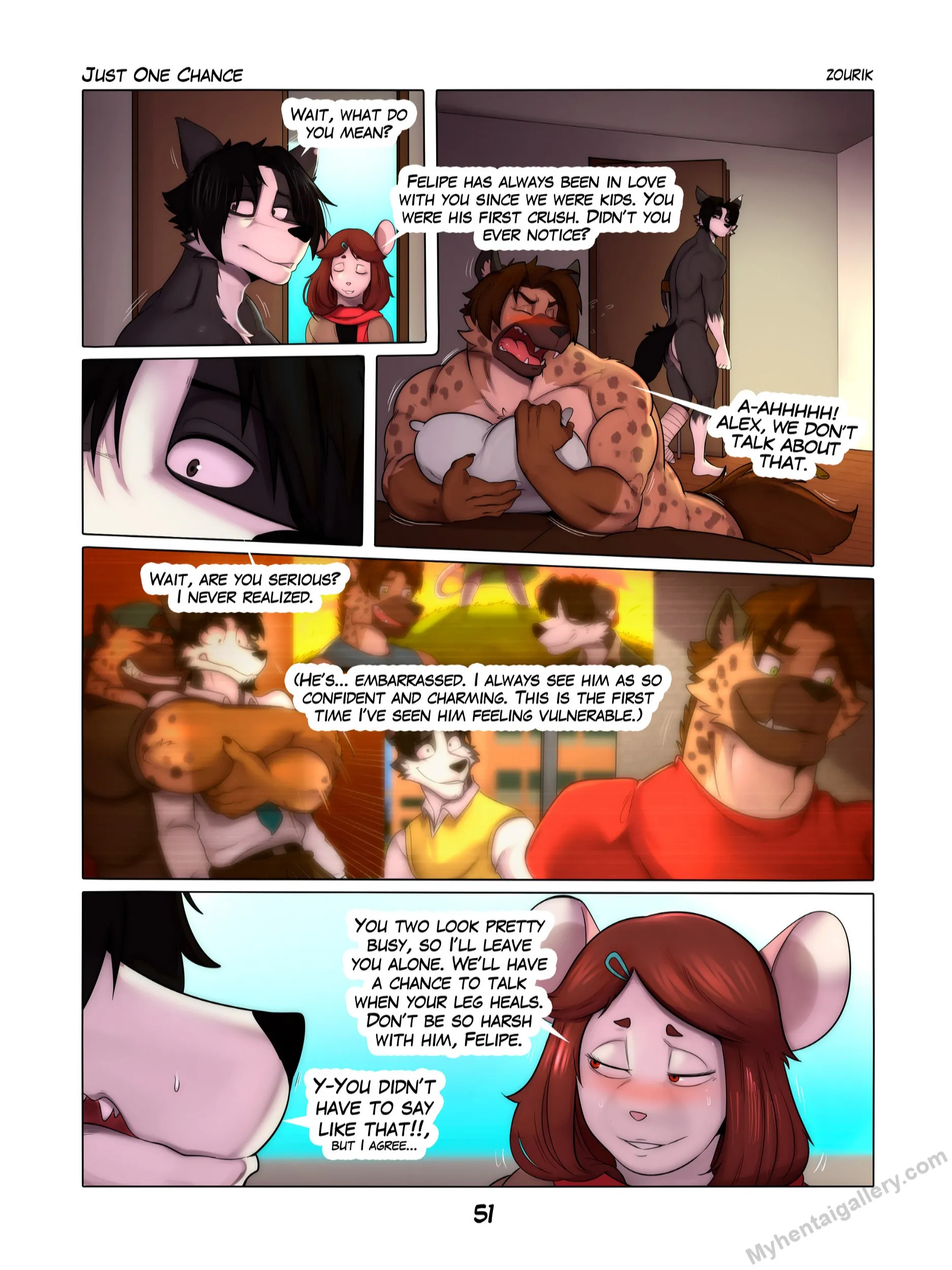 Page 53