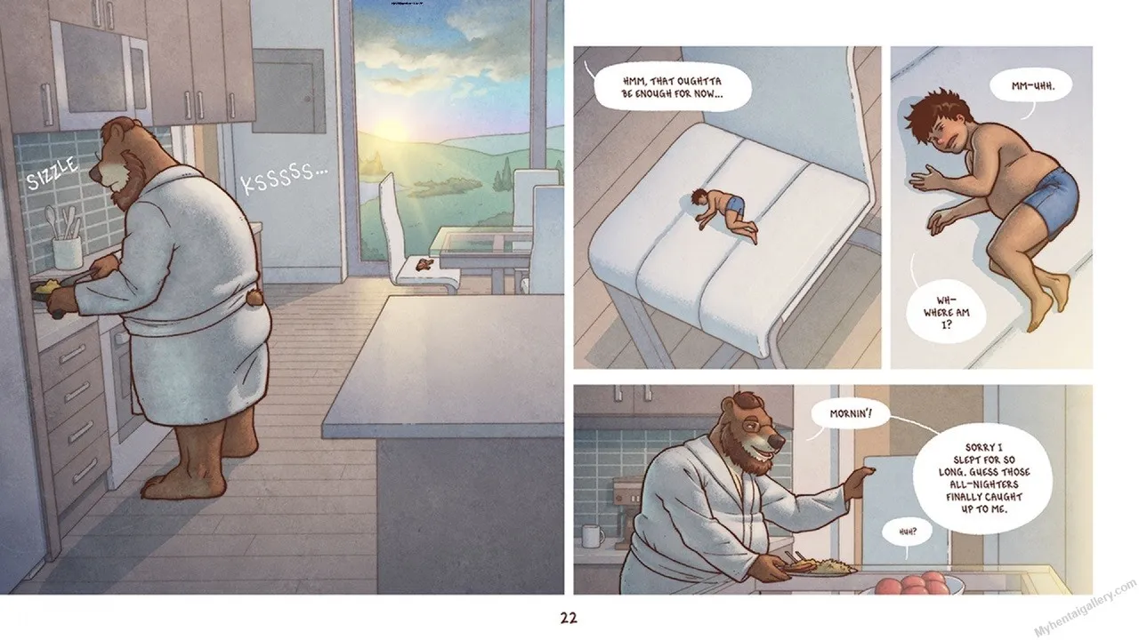 Page 22