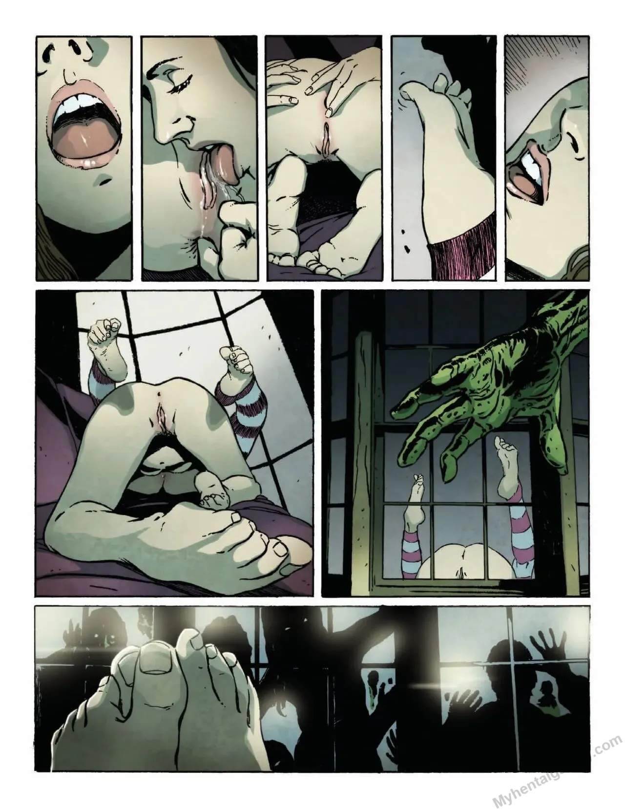 Page 34