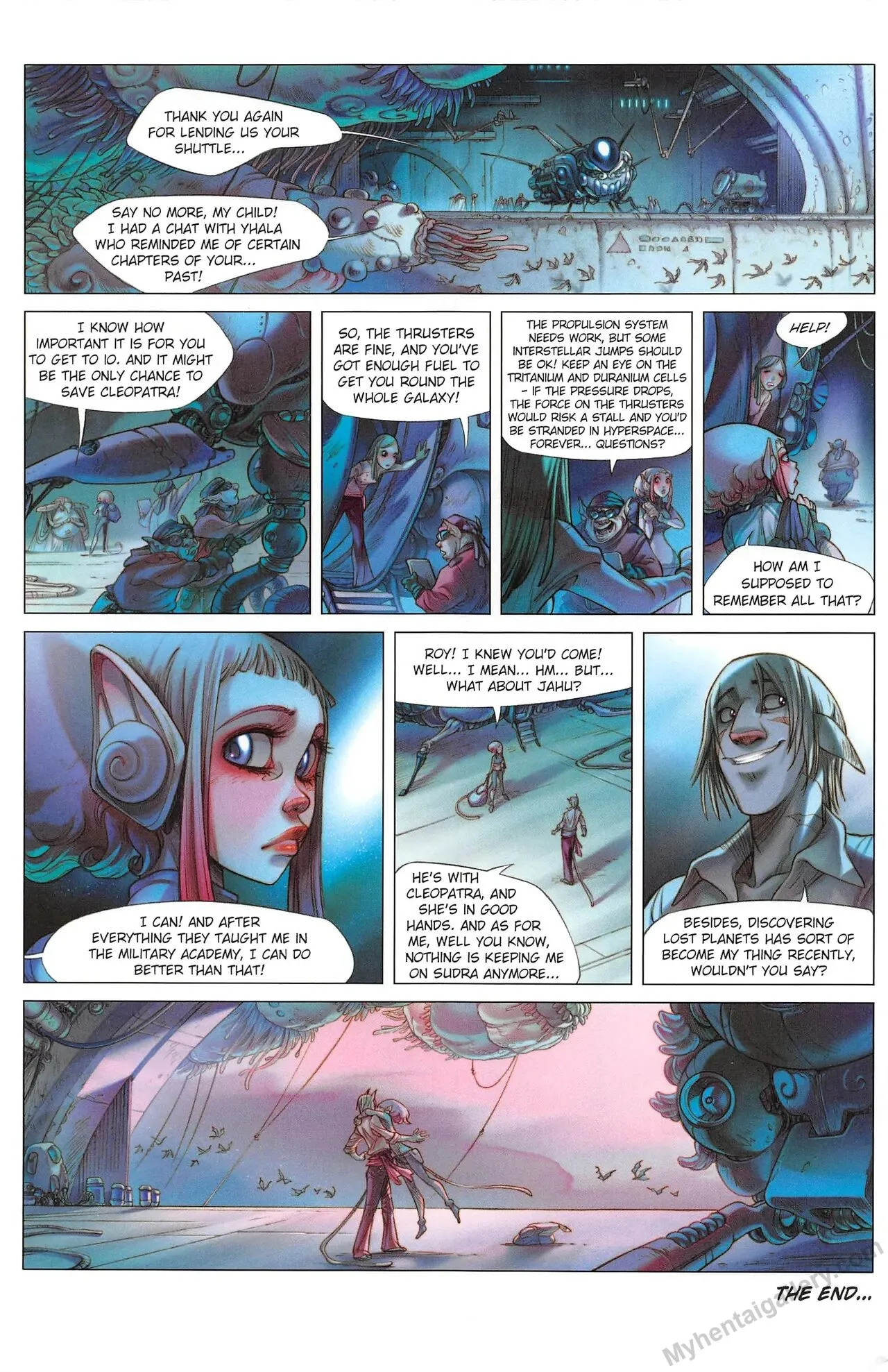 Page 27