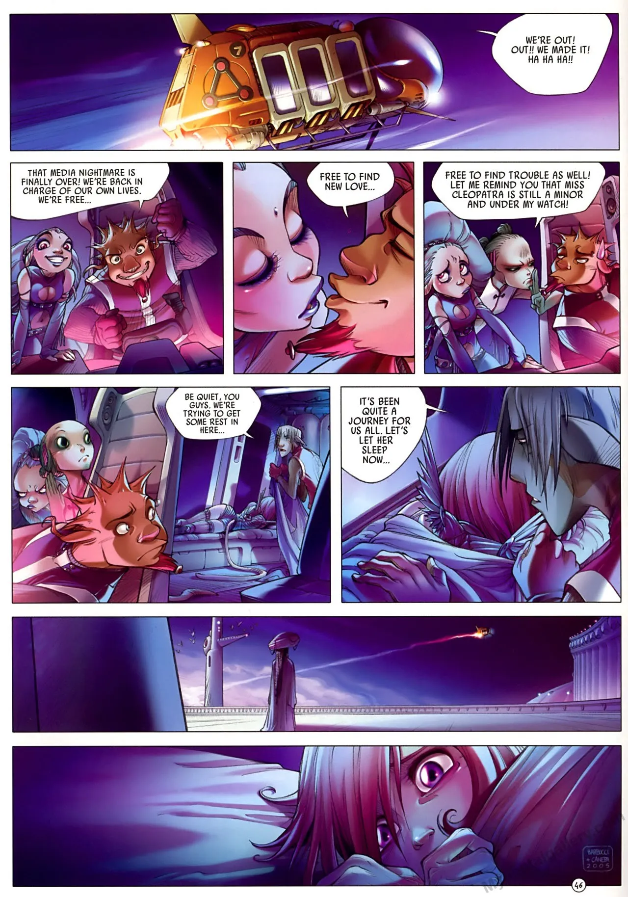 Page 48
