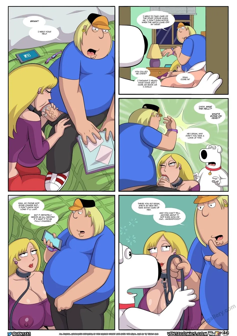 Page 46