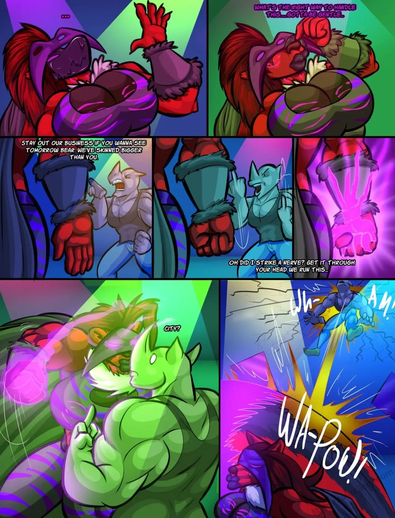 Page 42