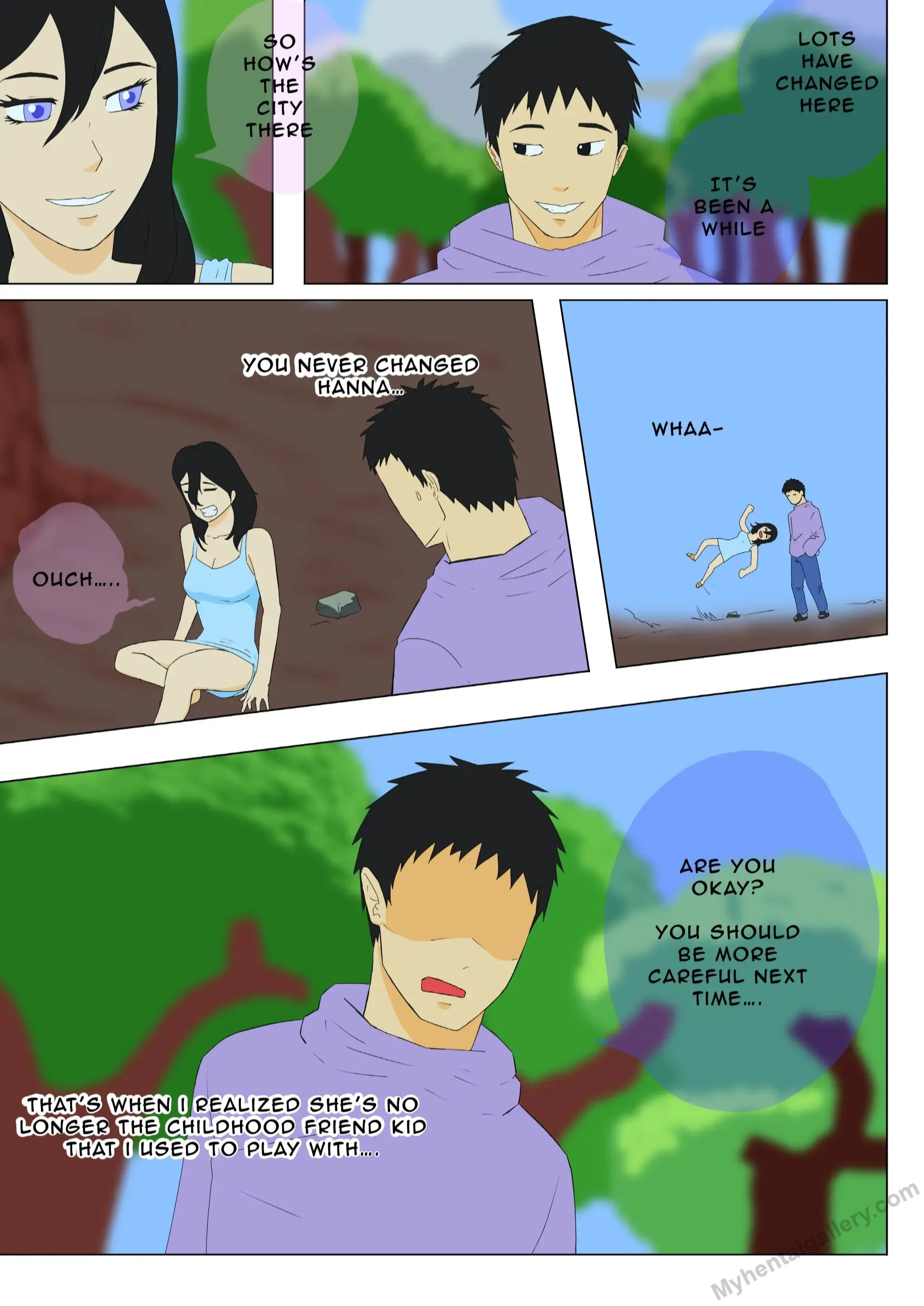 Page 5