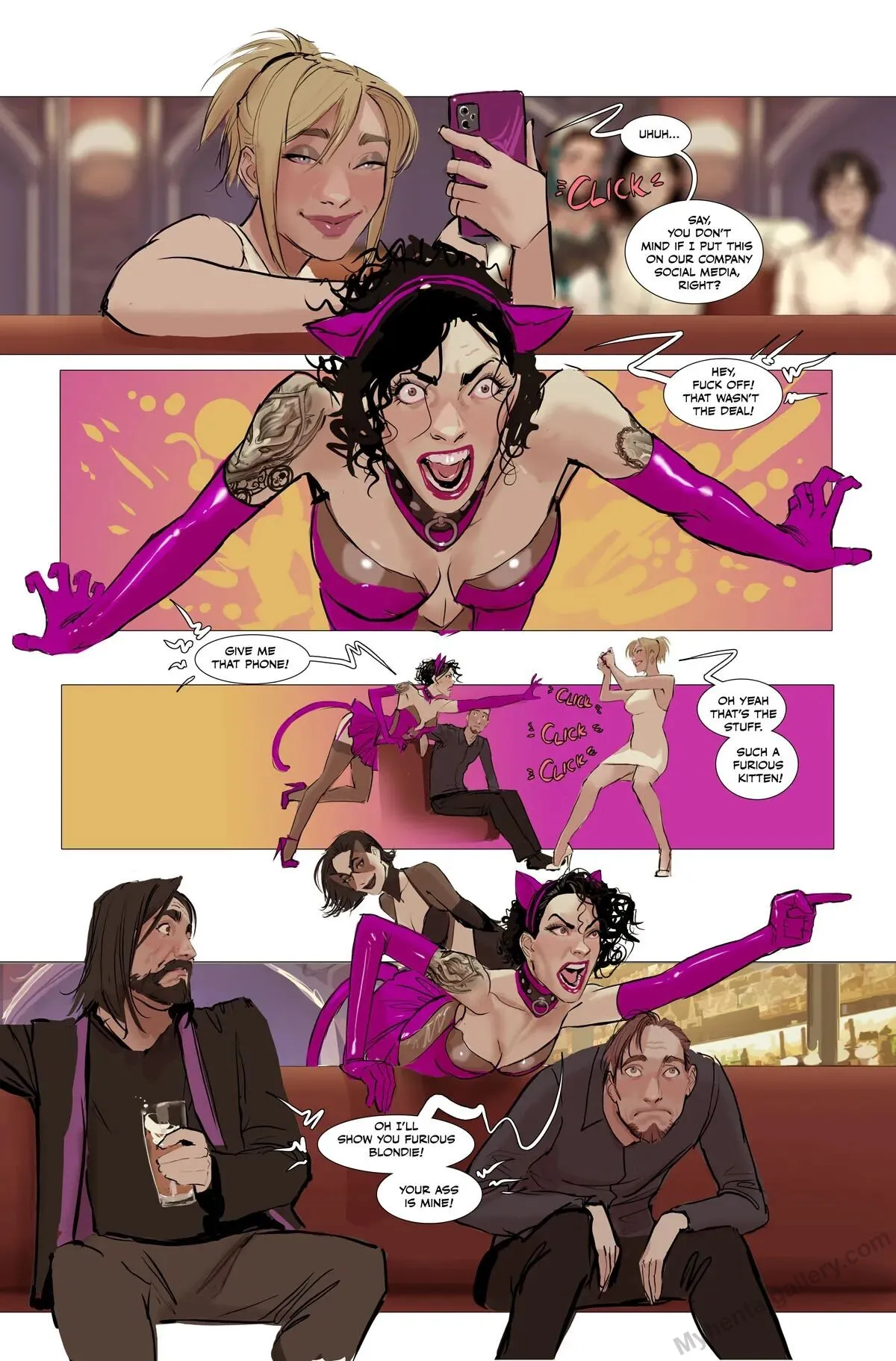 Page 10
