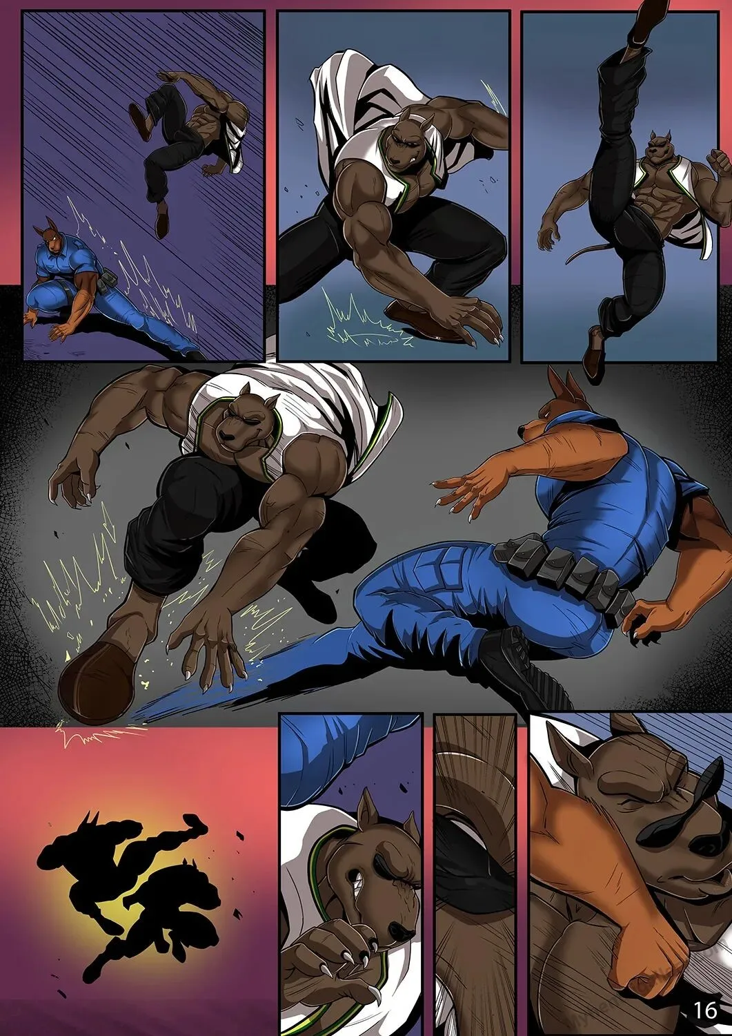 Page 16
