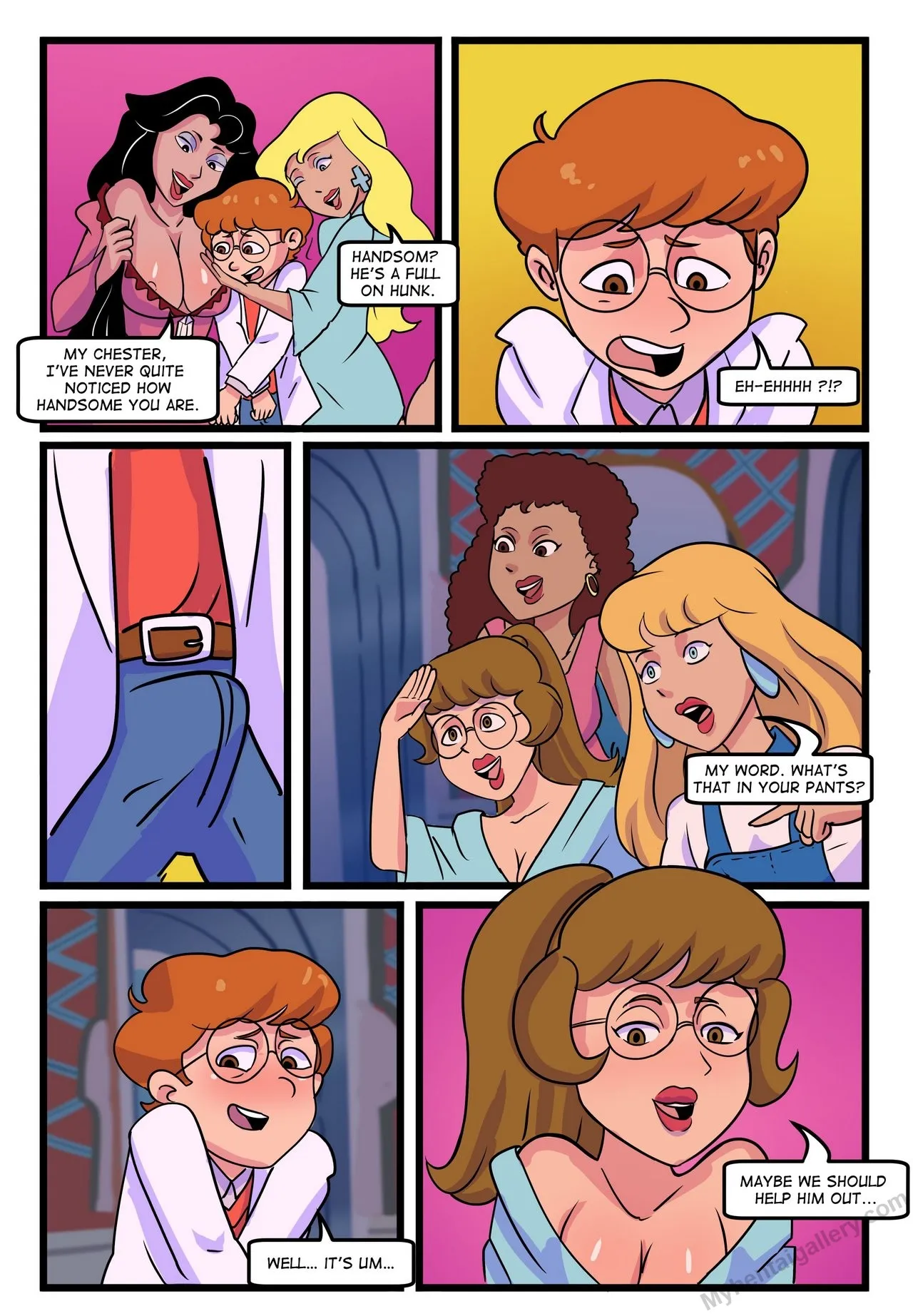 Page 9