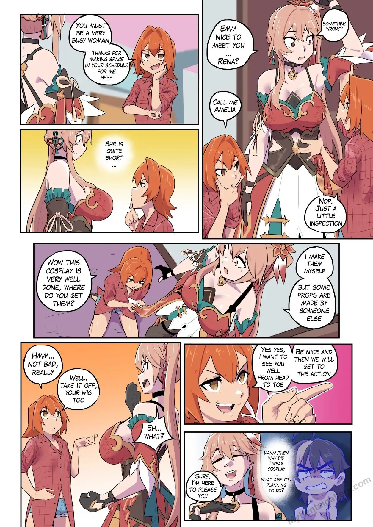 Page 8
