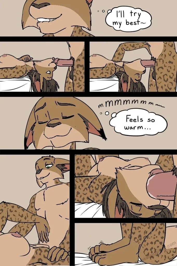 Page 86