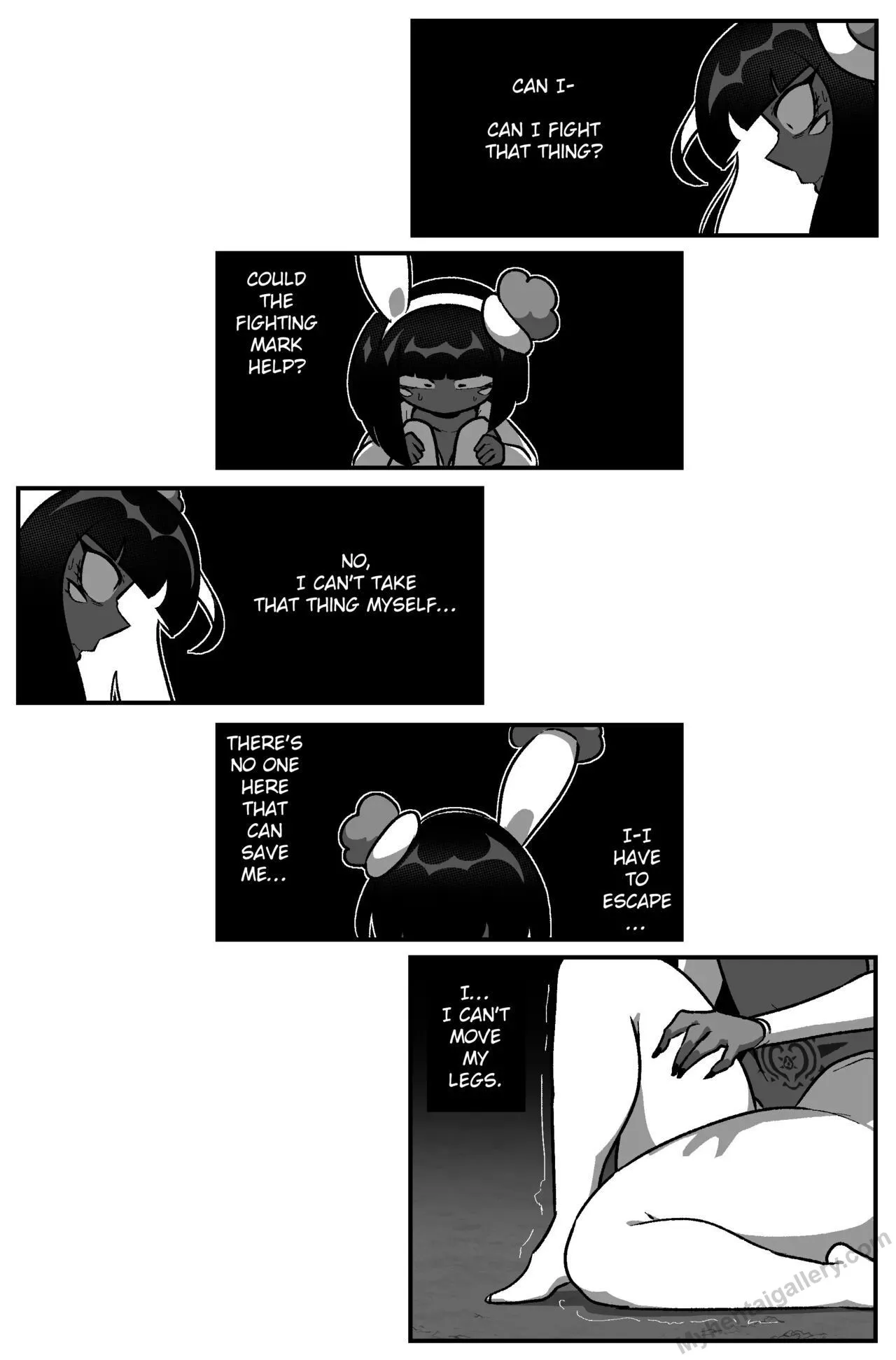 Page 40