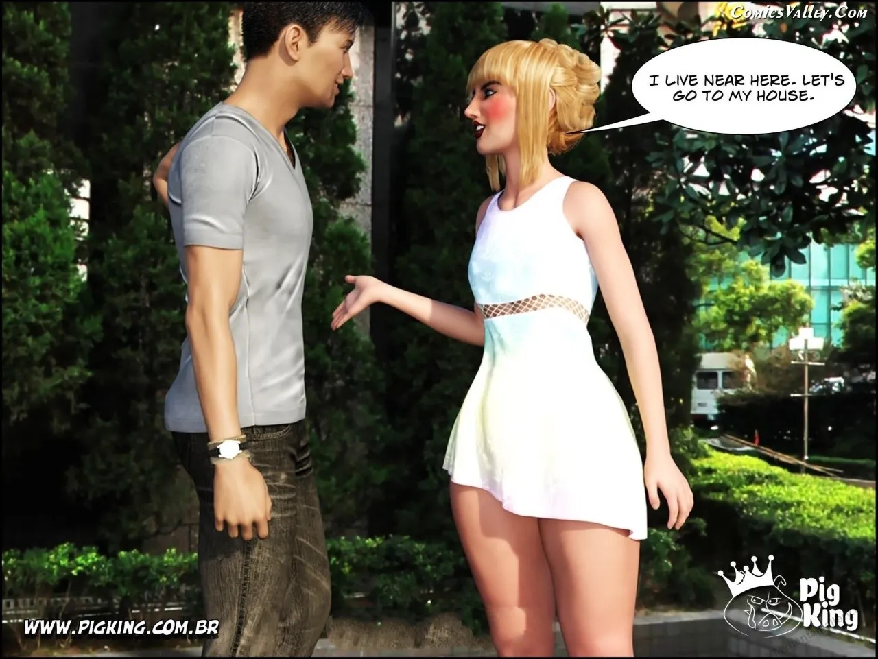 Page 37
