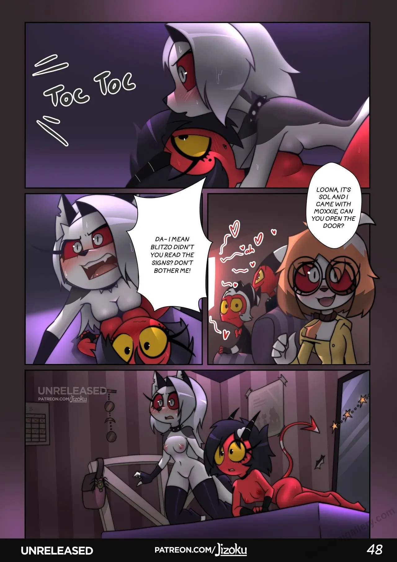 Page 49