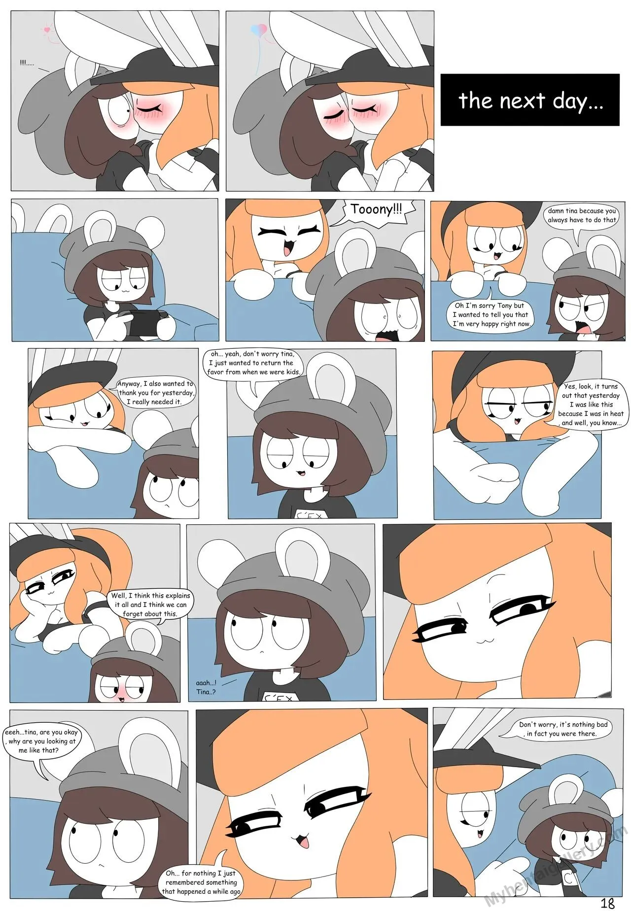 Page 20