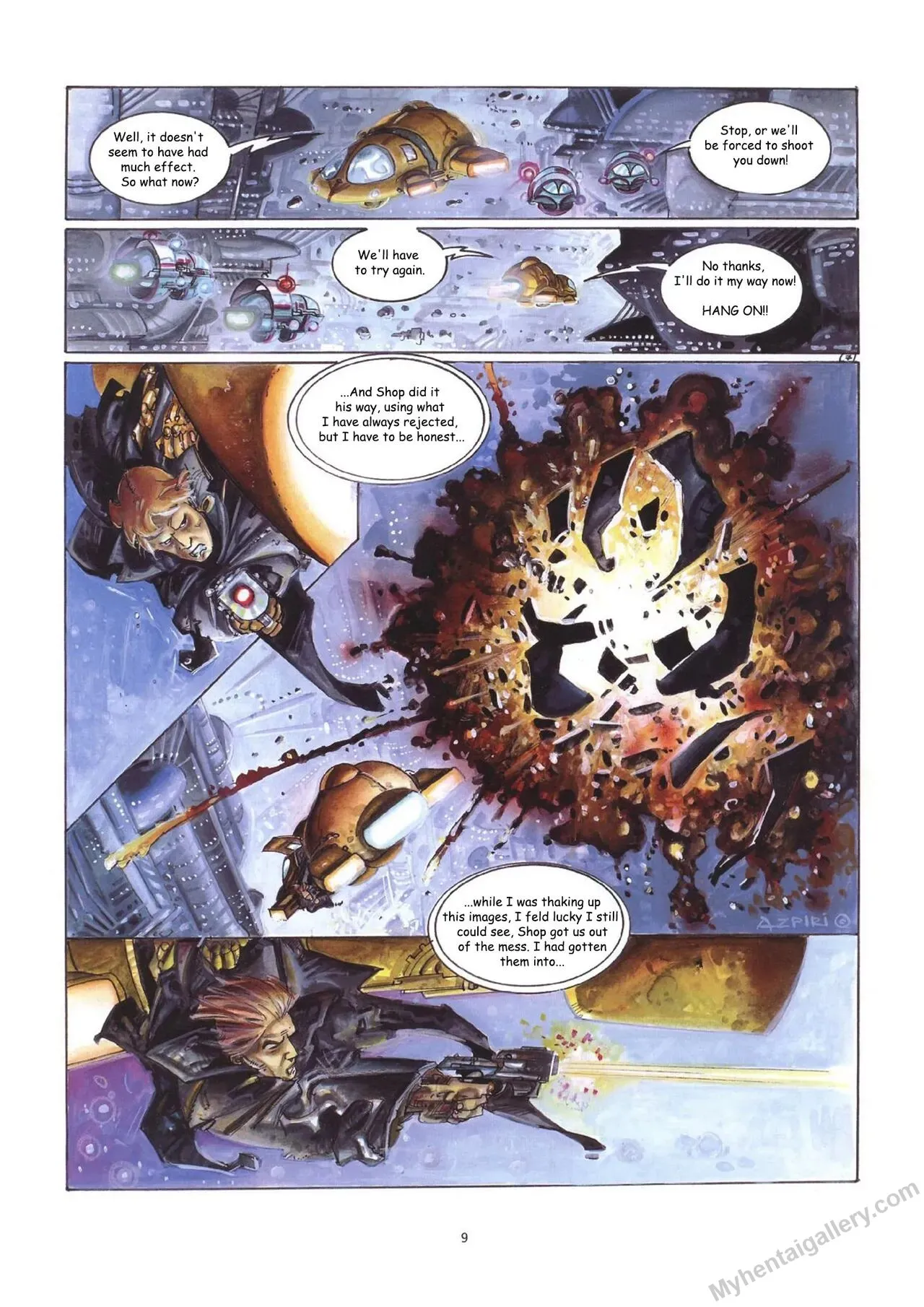 Page 10