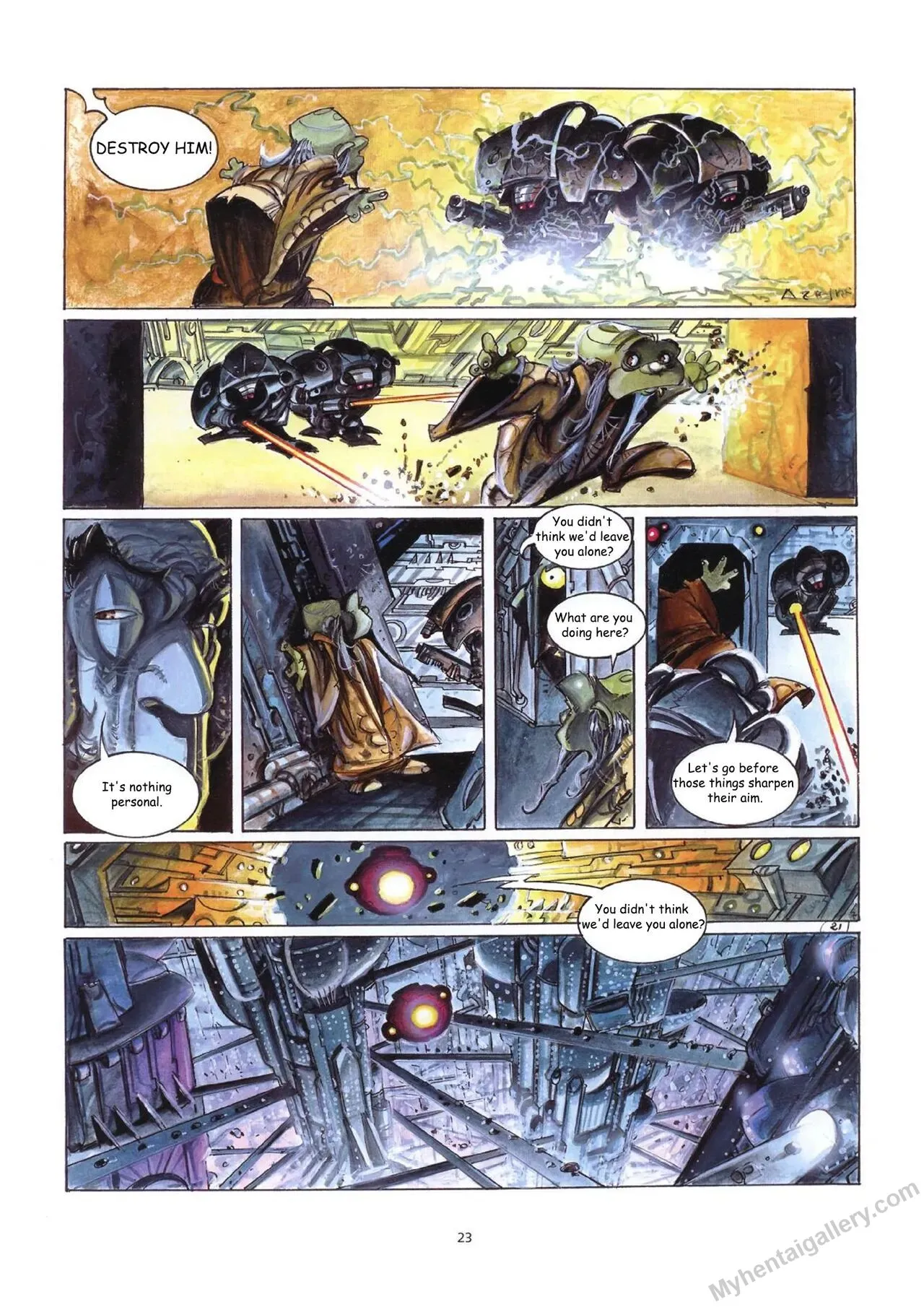 Page 24