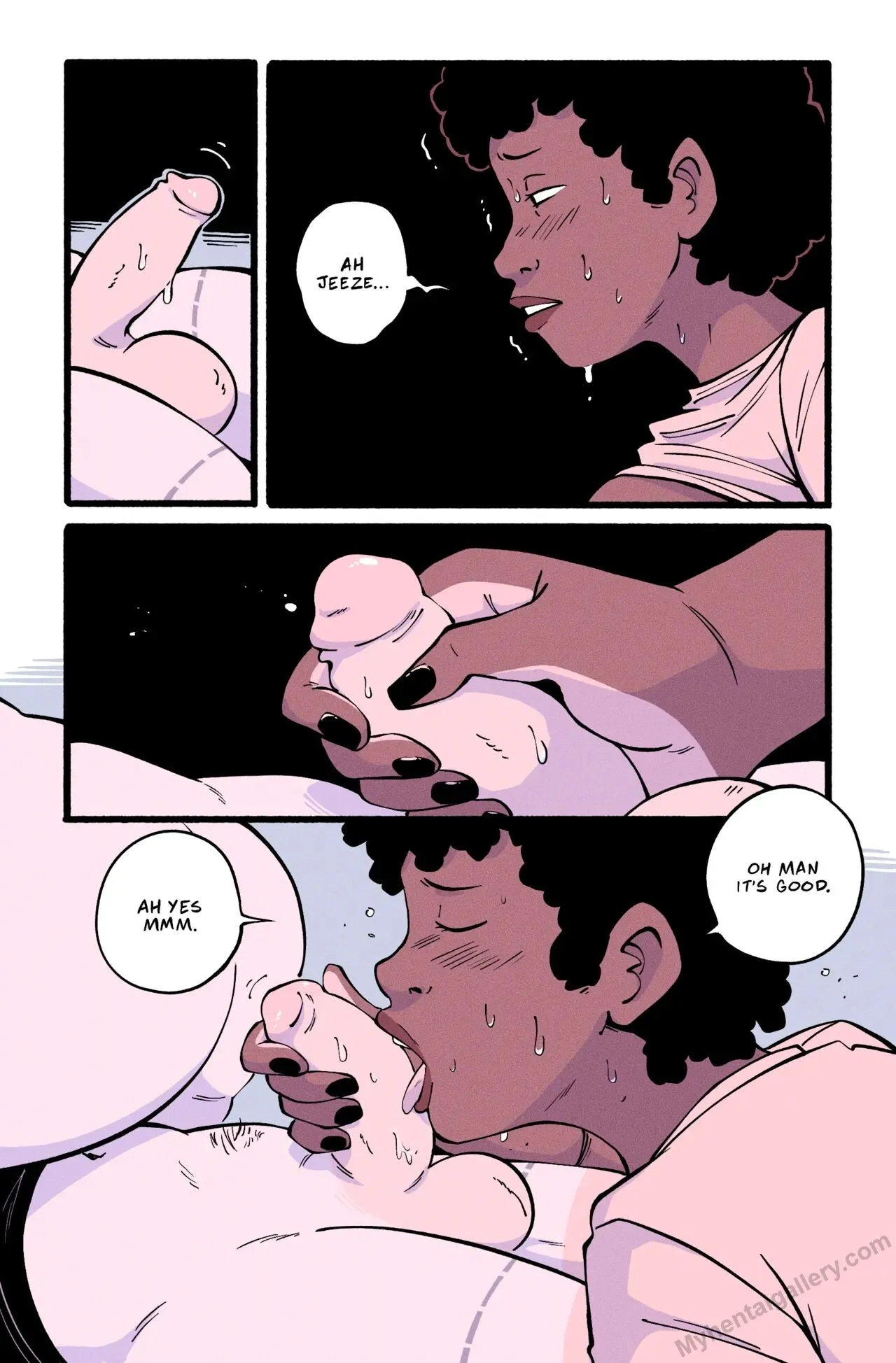 Page 51