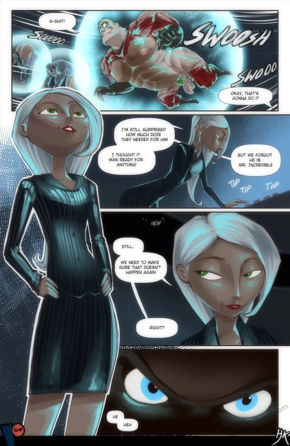 Page 76