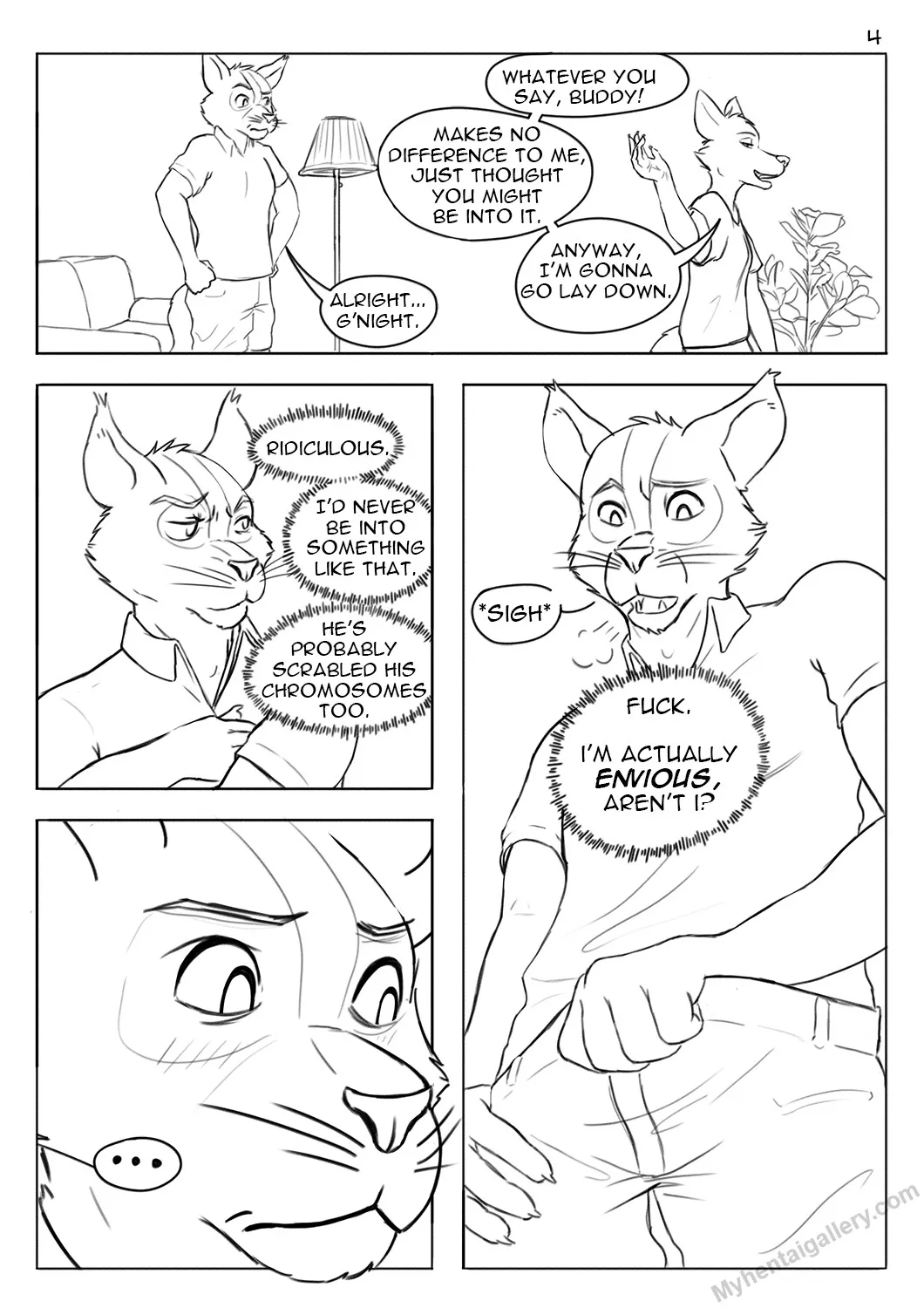 Page 4