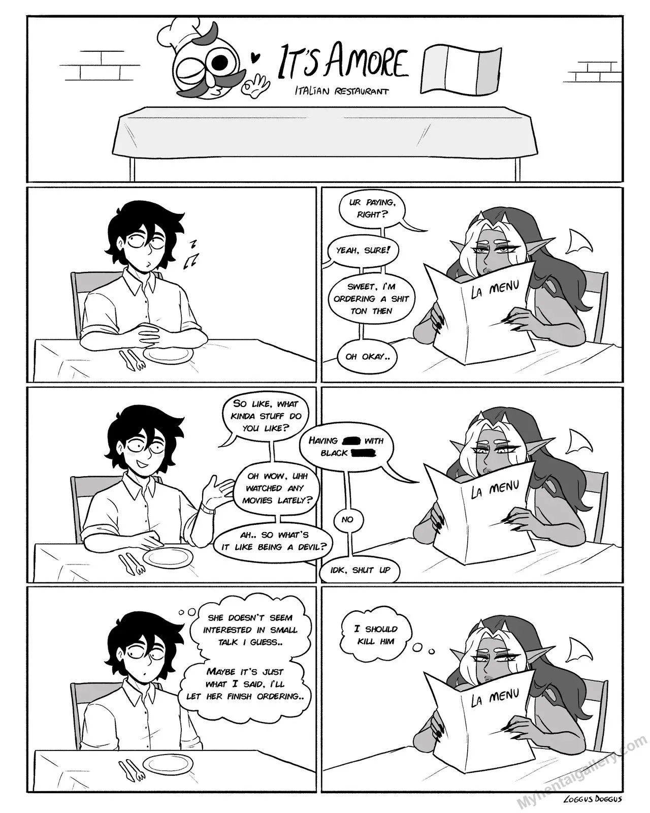 Page 45