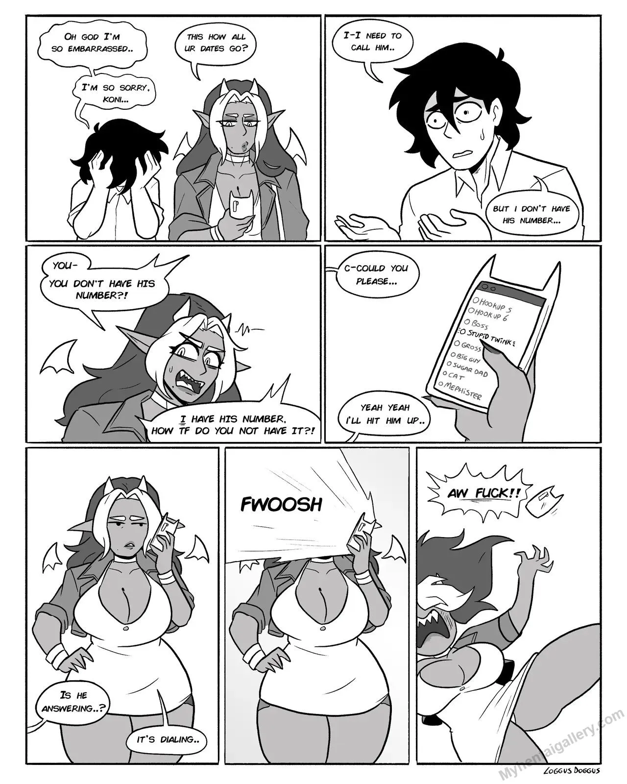 Page 48