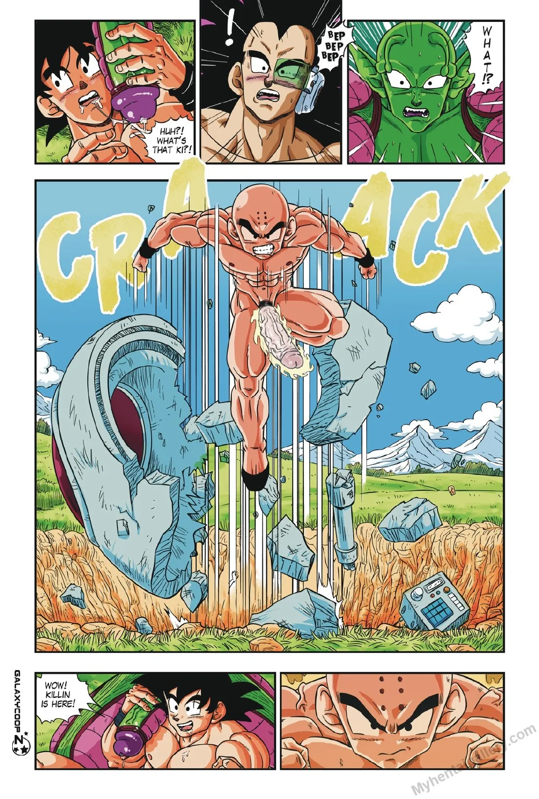Page 23