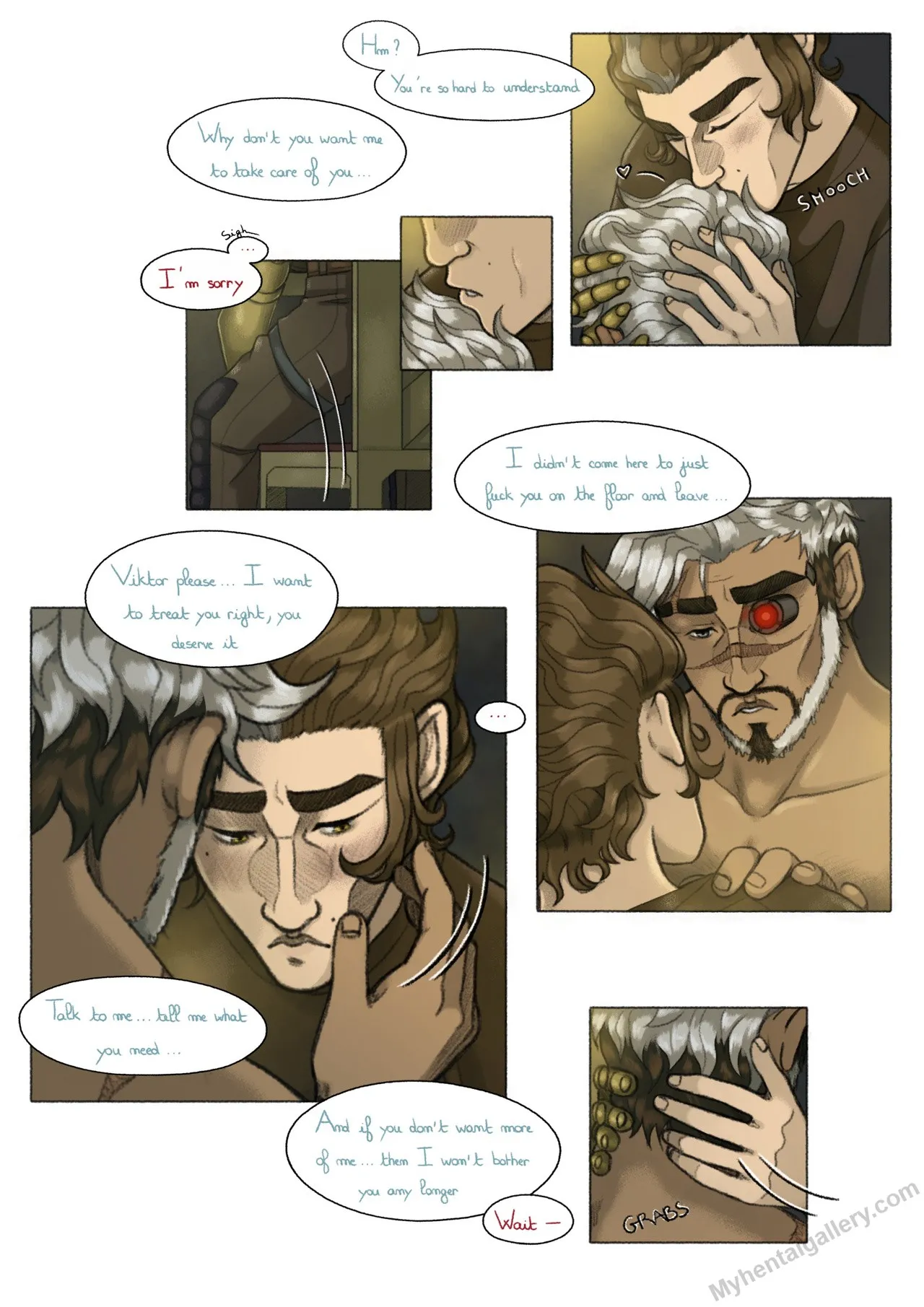 Page 33
