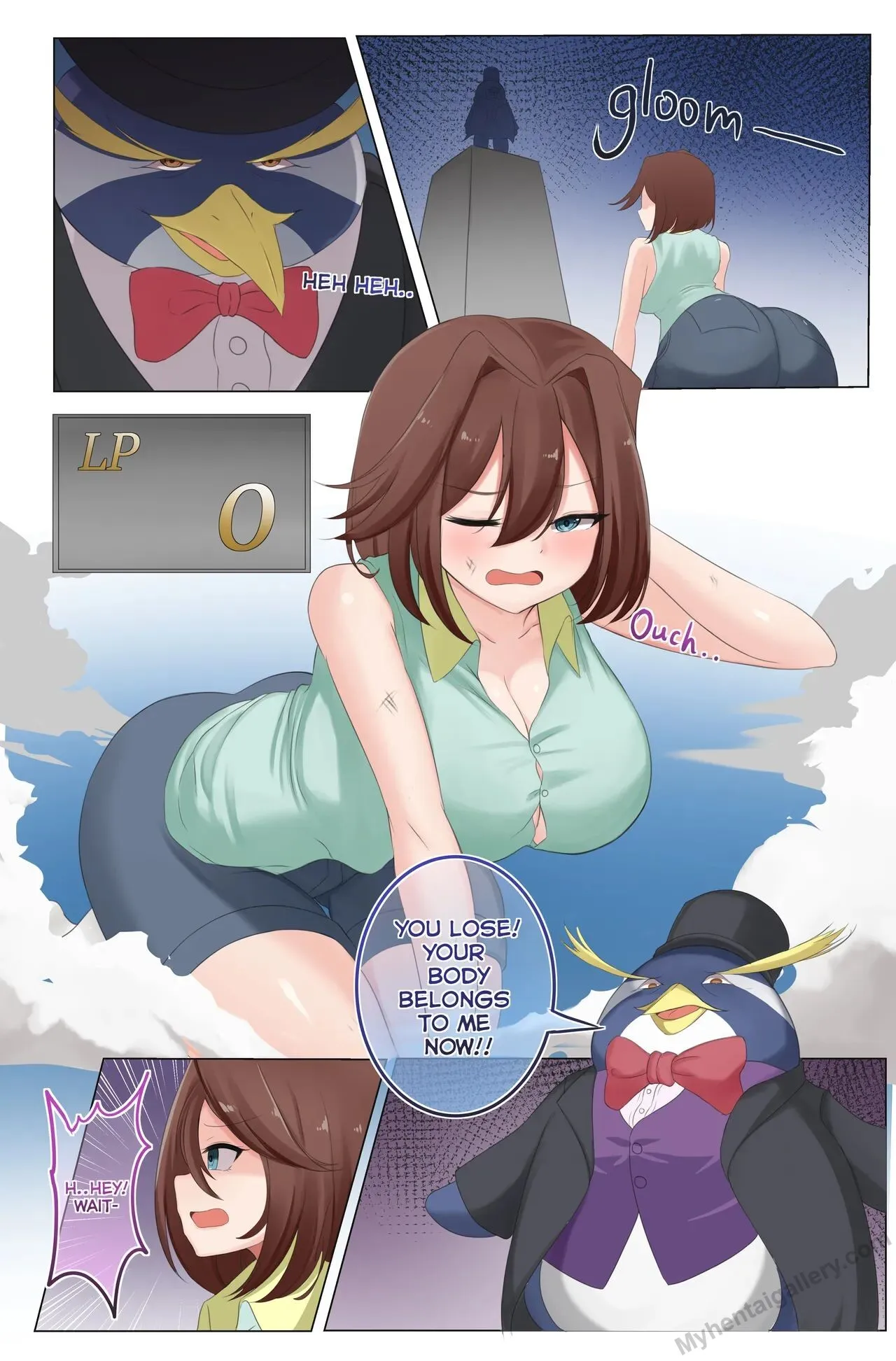 Page 2