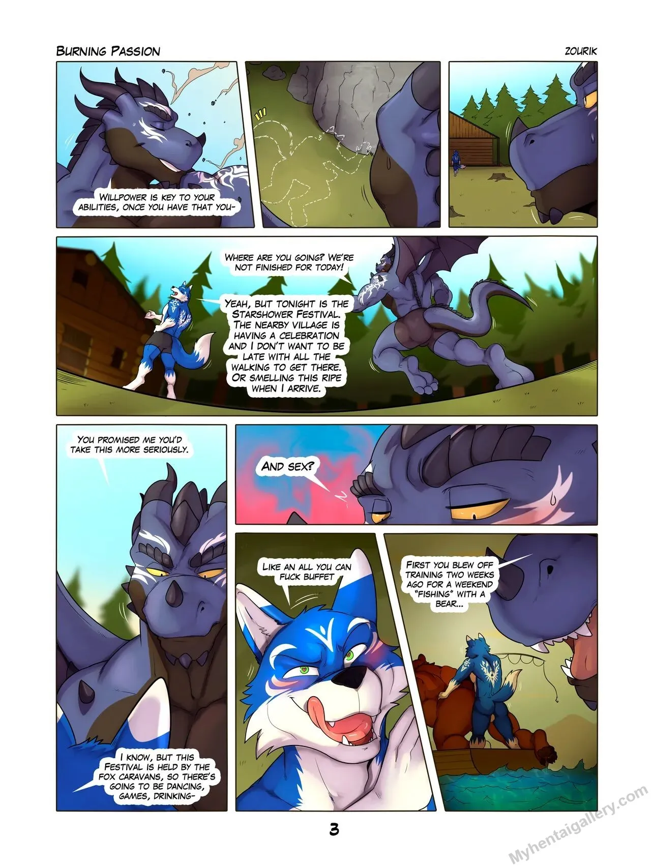 Page 4